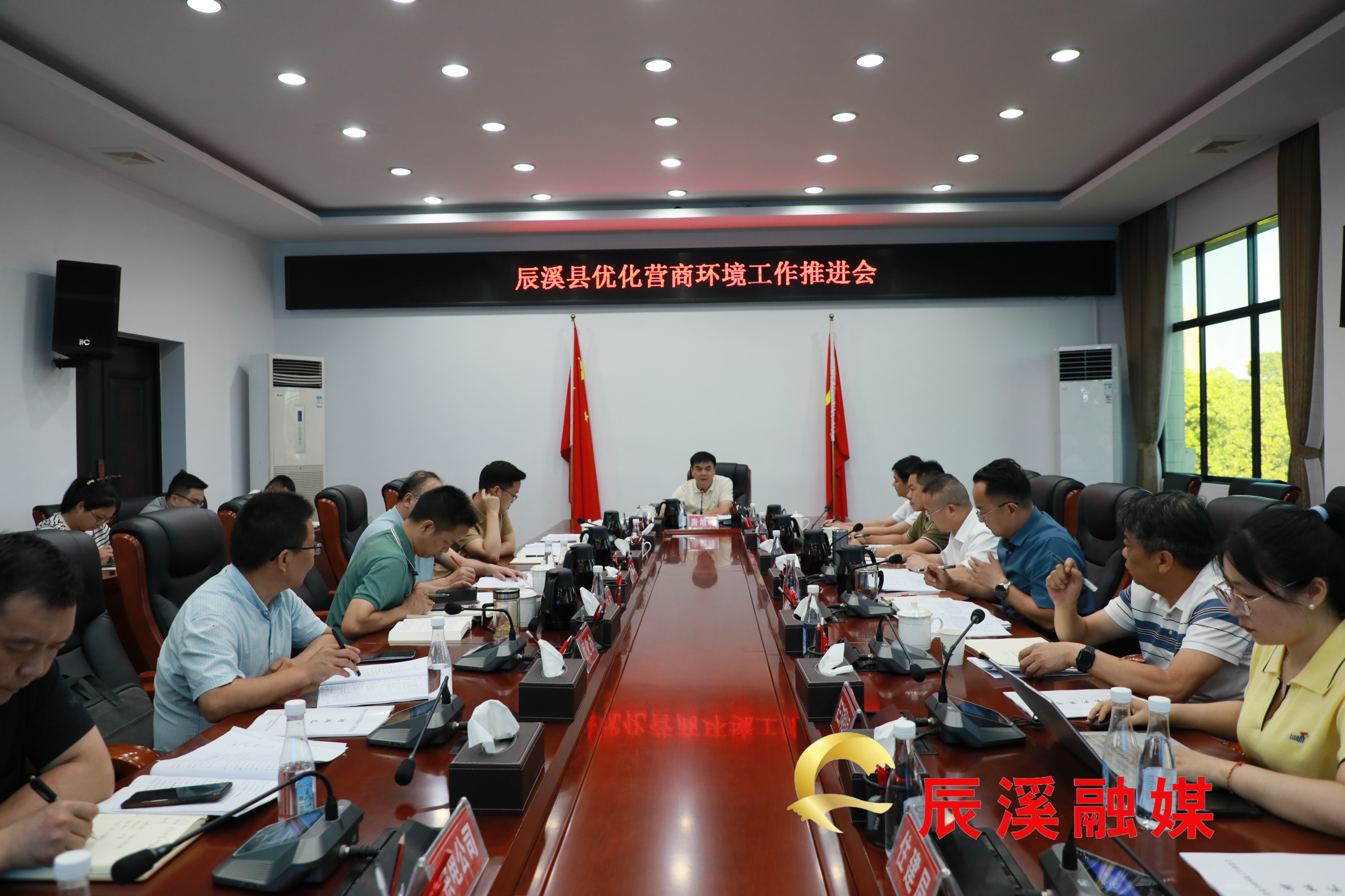 微信图片_20250703211331_1154.jpg