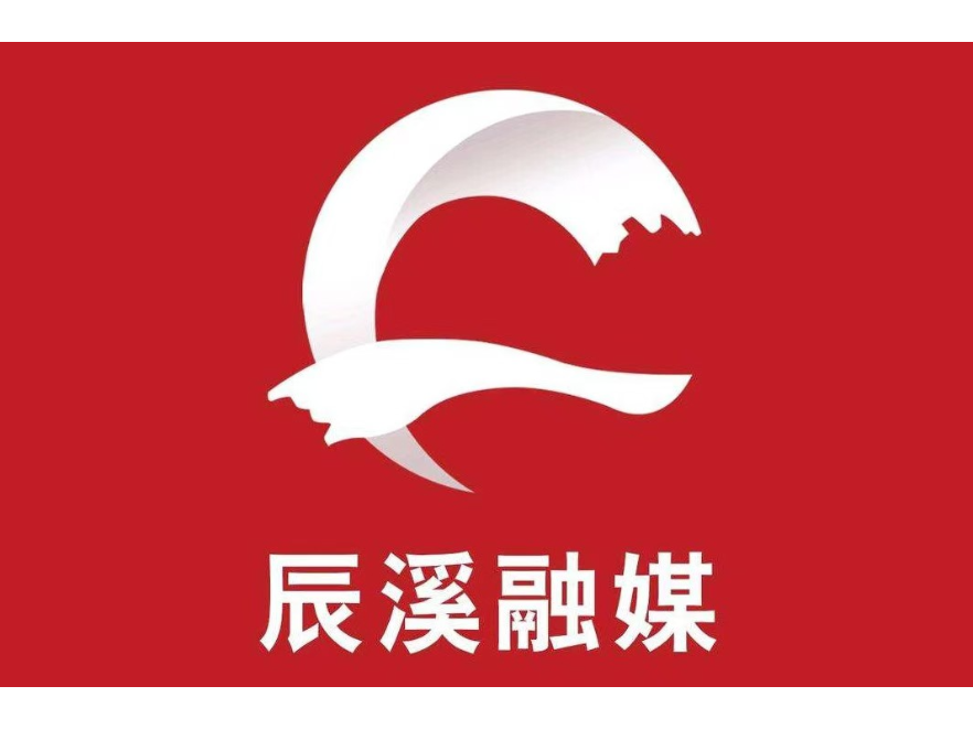 辰溪深入贯彻中央八项规定精神学习教育县委督导组工作座谈会召开