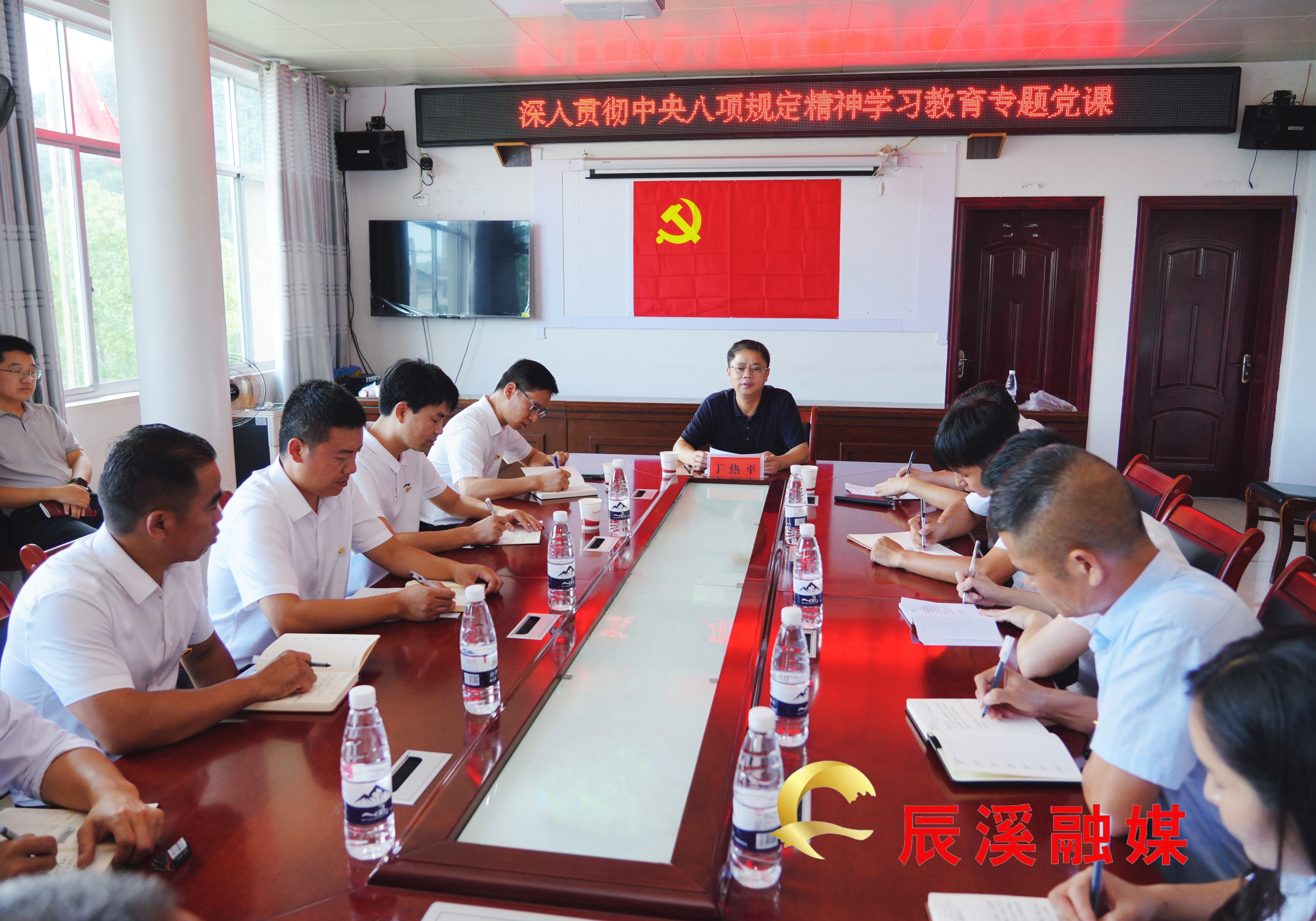 微信图片_20250702234400_1096.jpg
