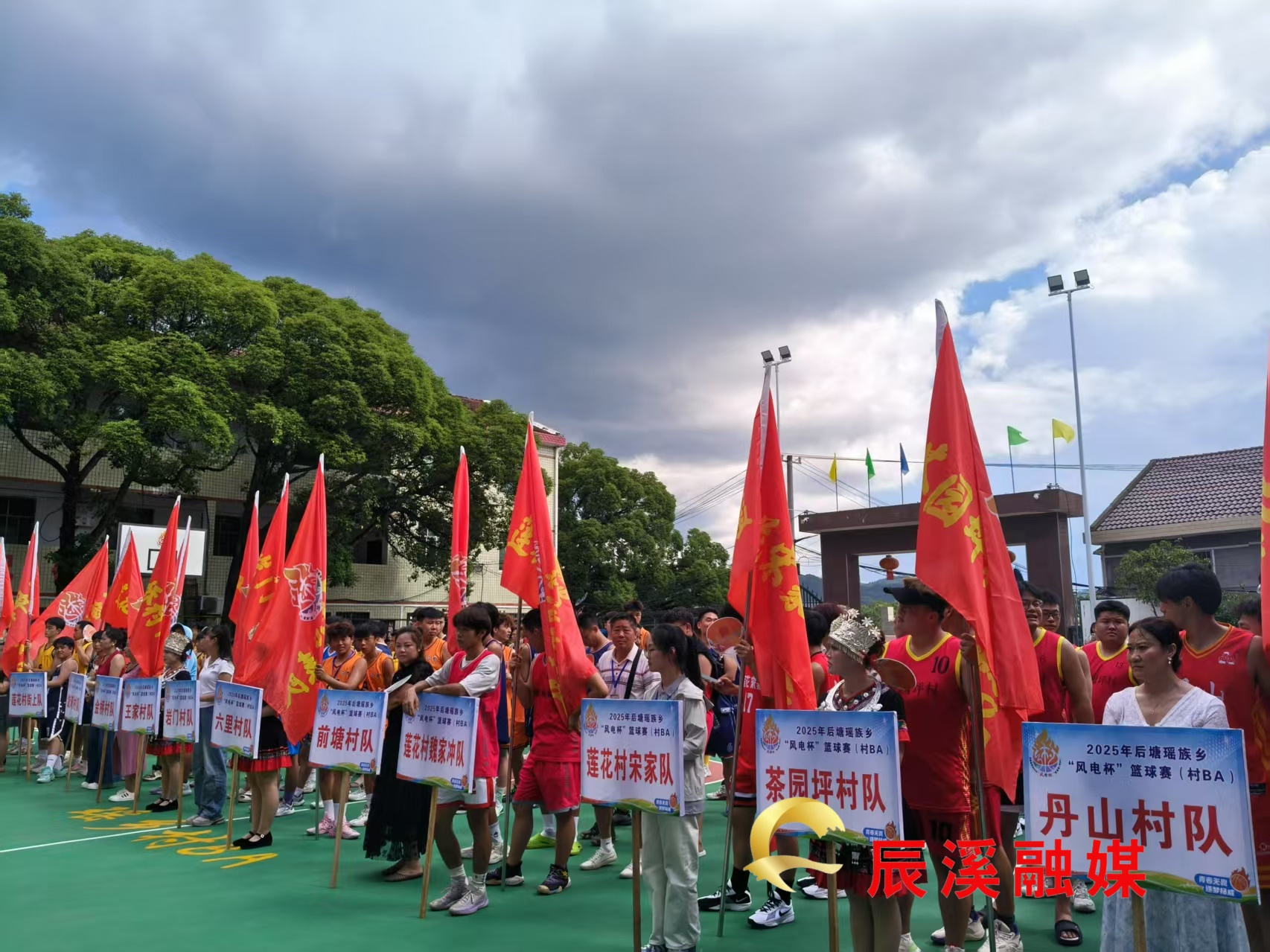 微信图片_20250703143816_13.jpg