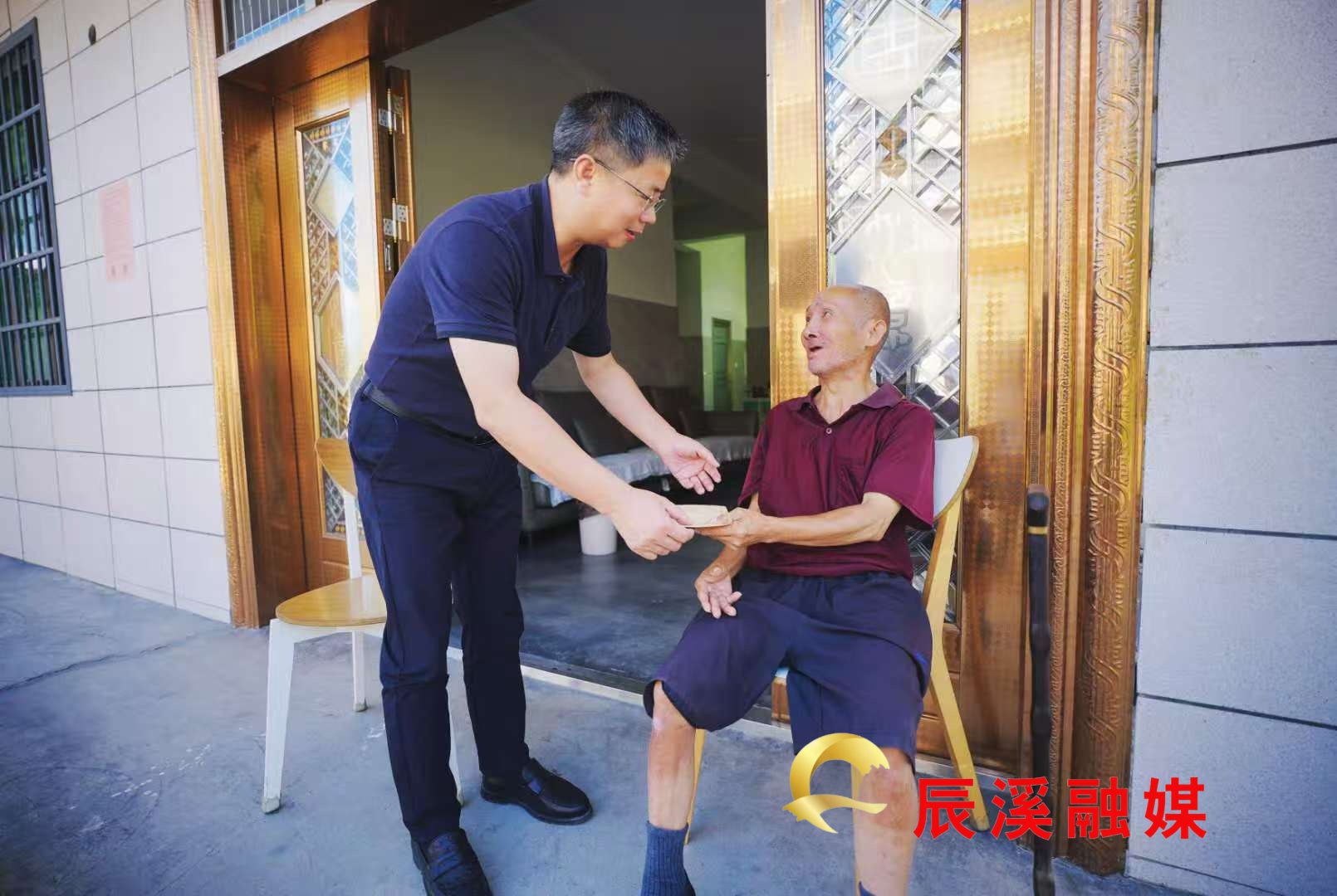 微信图片_20250702233954_1091.jpg