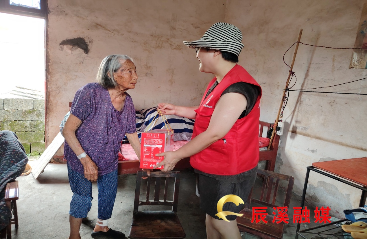 图片2_1.jpg