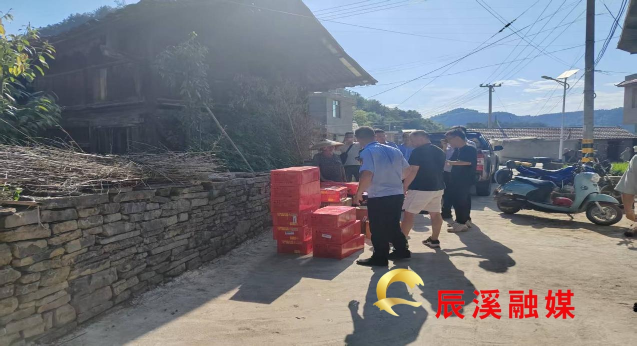 图片2_1.jpg