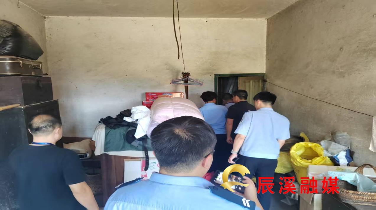 图片1_1.jpg