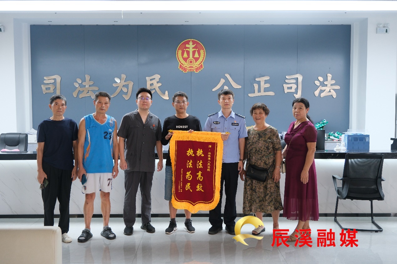 图片1_1.jpg