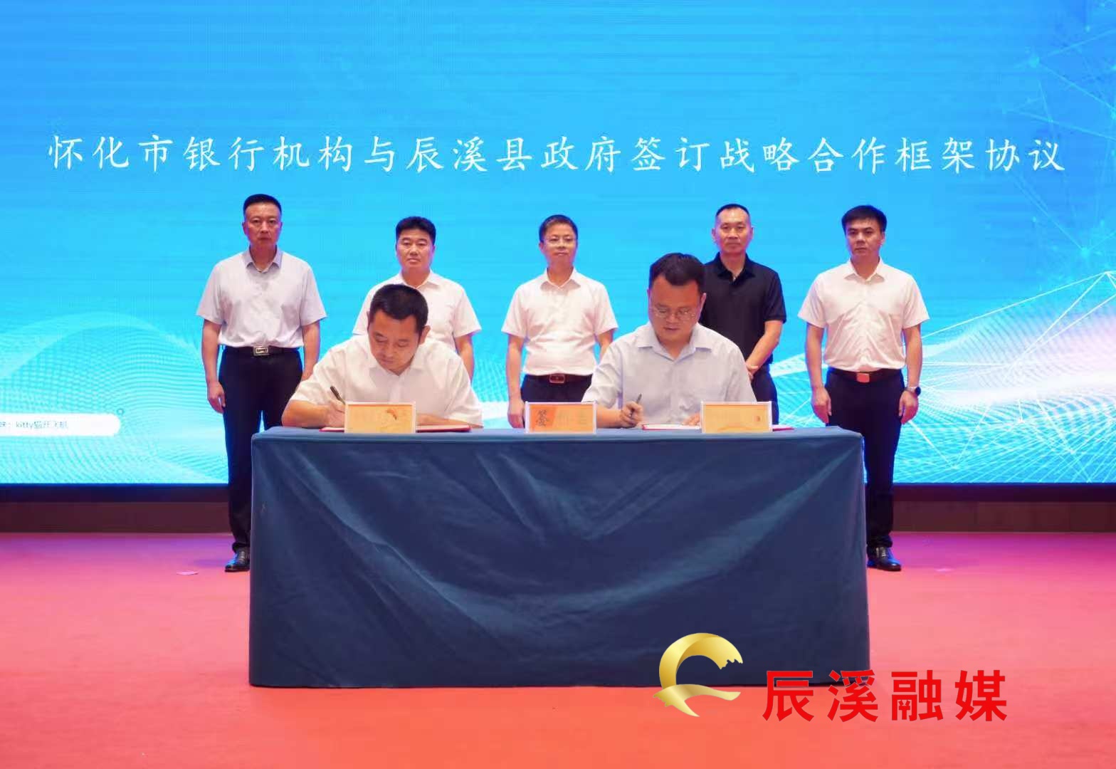 微信图片_20250731003200_2487.jpg