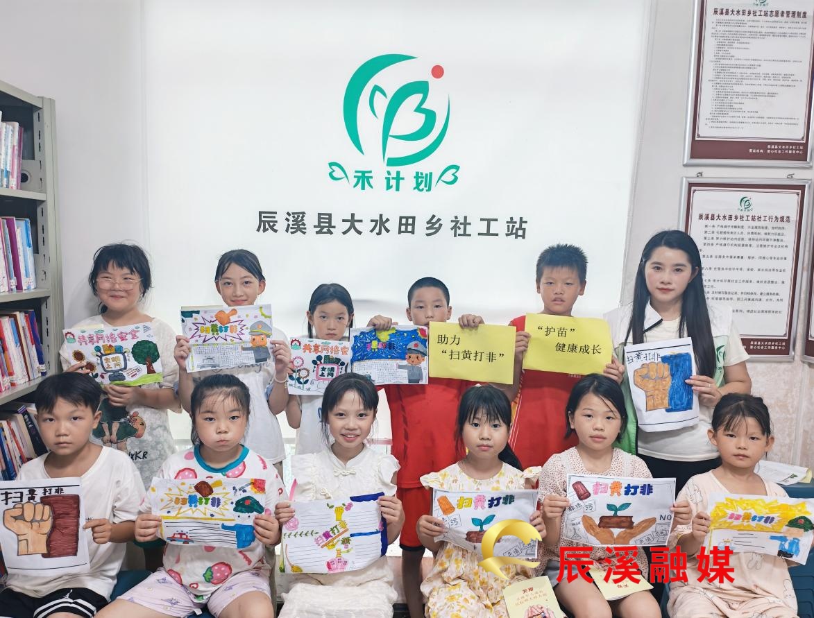 图片1_1.jpg