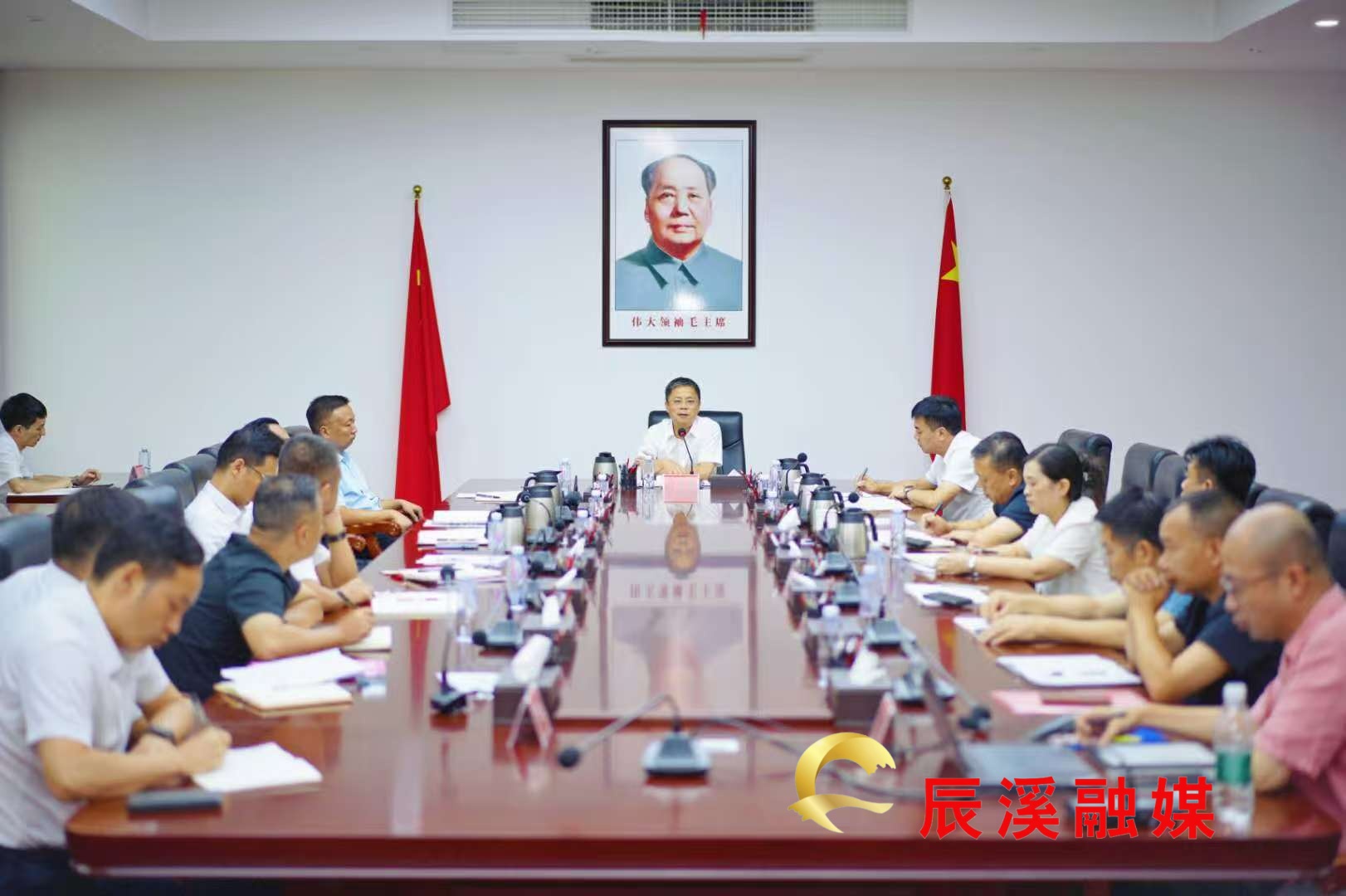 微信图片_20250731003654_2491.jpg