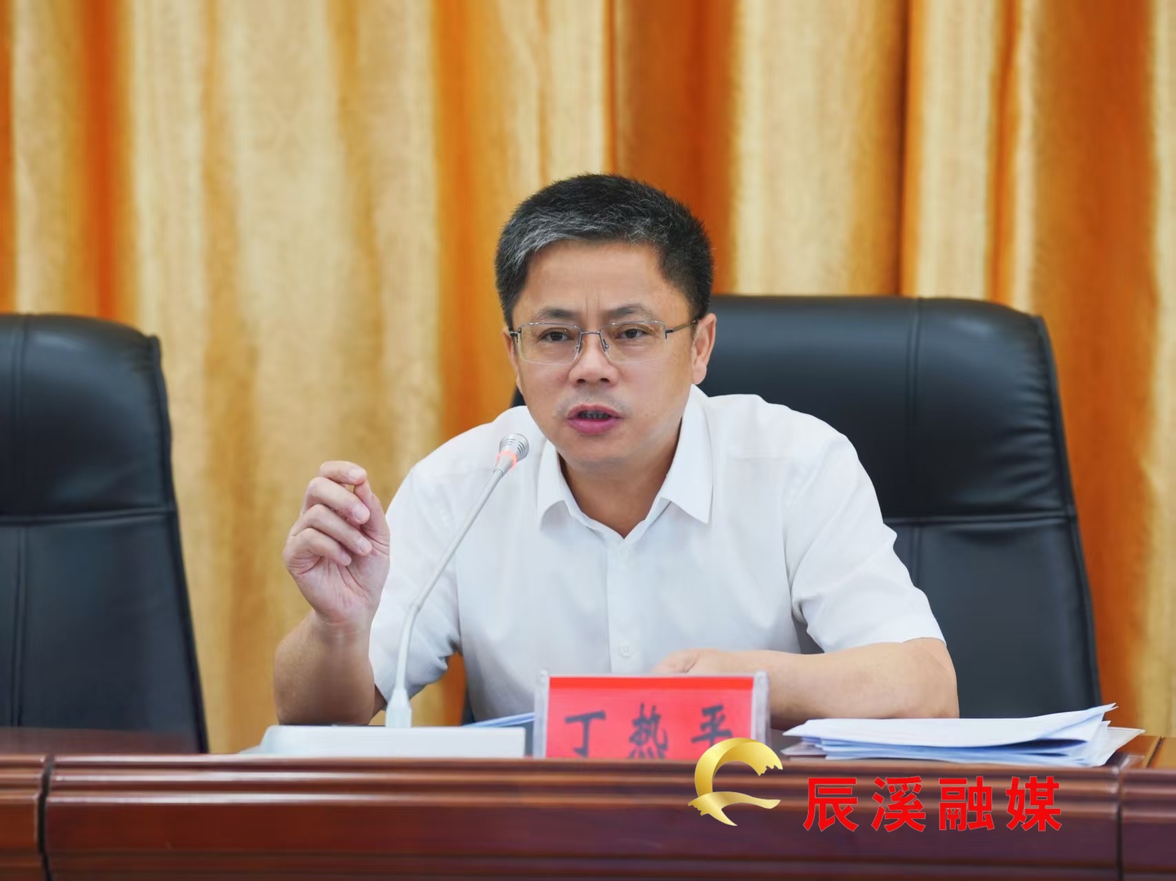 微信图片_20250704182548_1235.jpg
