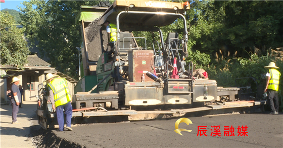 微信图片_20250704140313.jpg