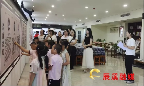 图片1_1.jpg