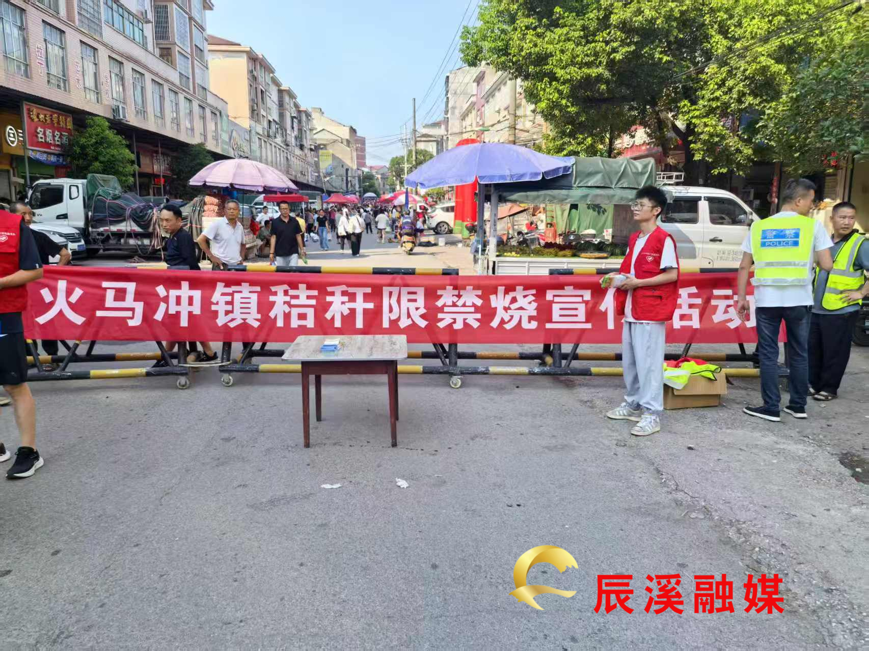 图片1_1.png