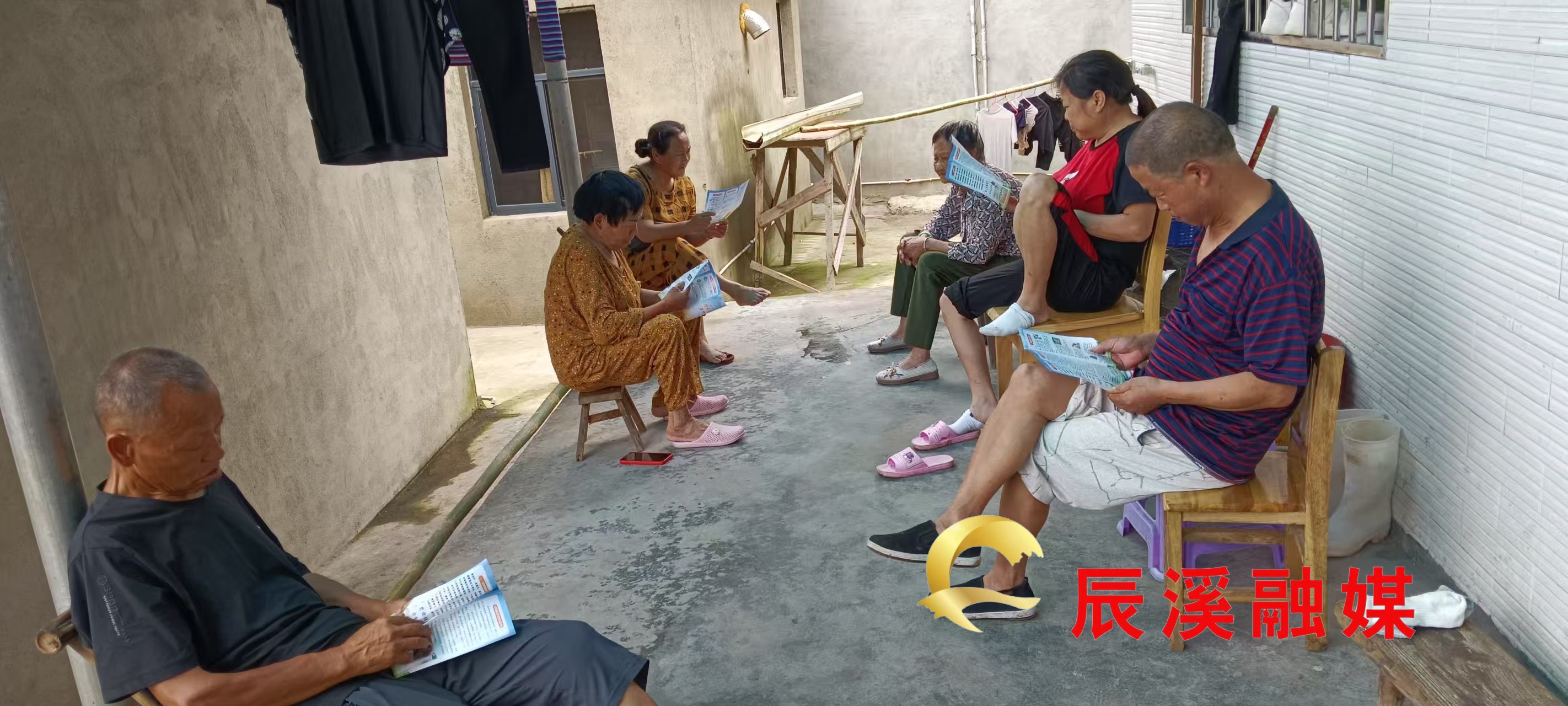 图片1_1.jpg