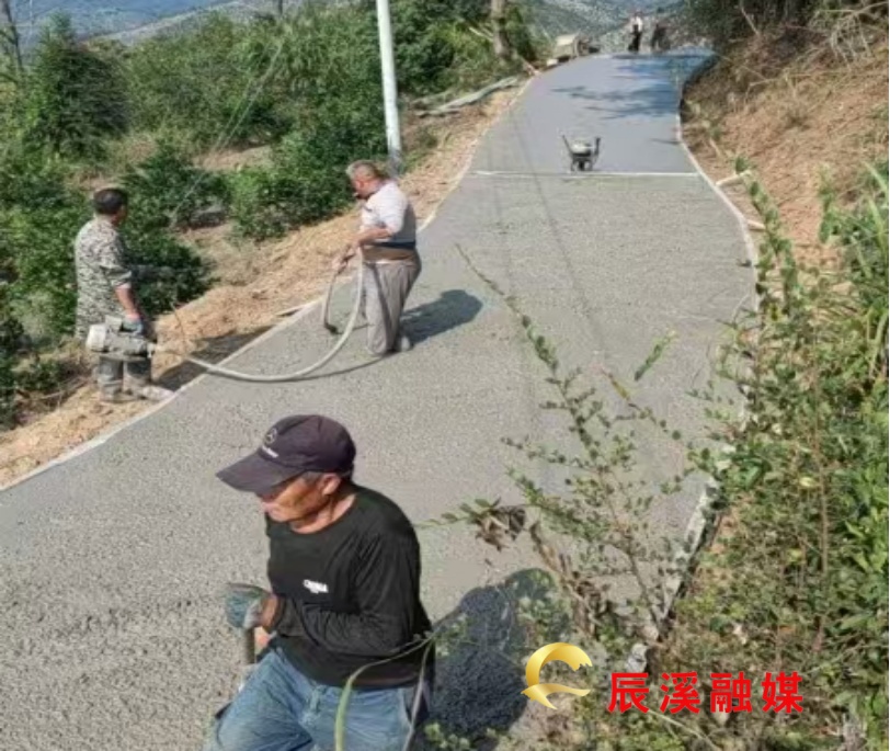 图片1_1.jpg
