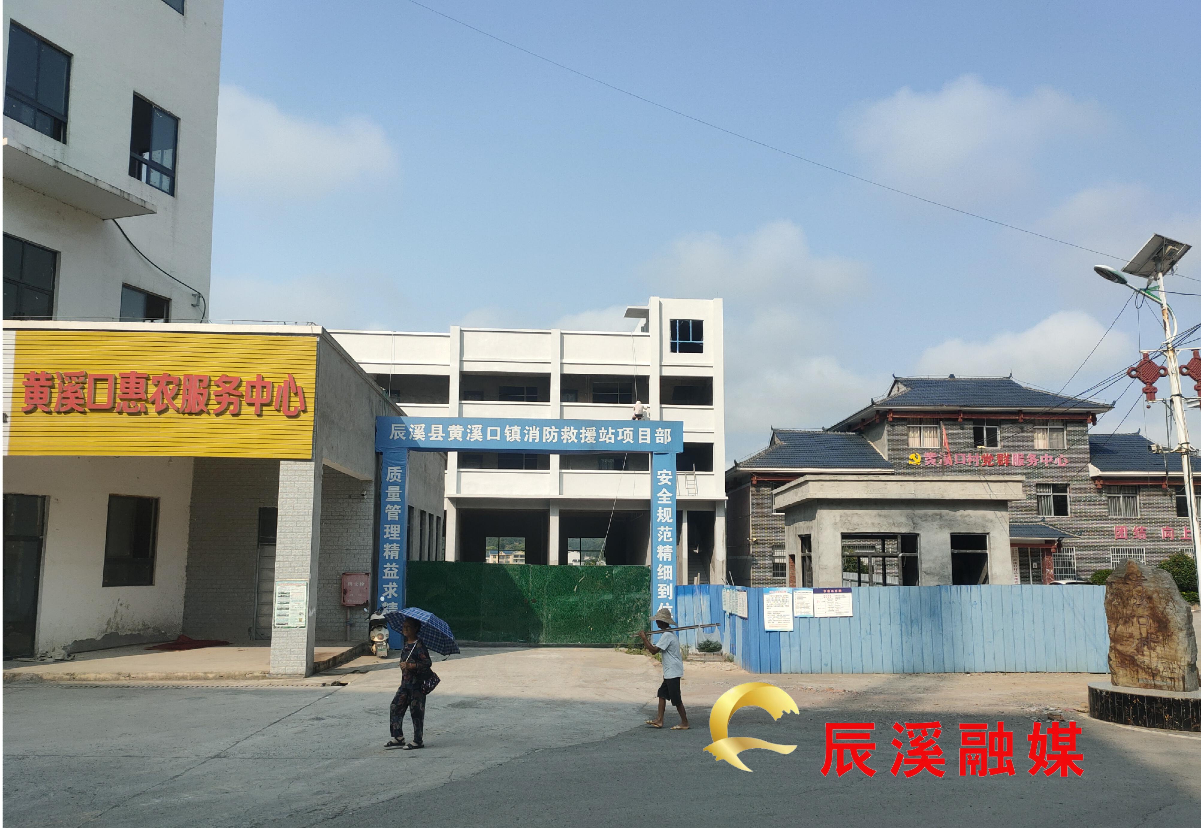 图片1_1.jpg
