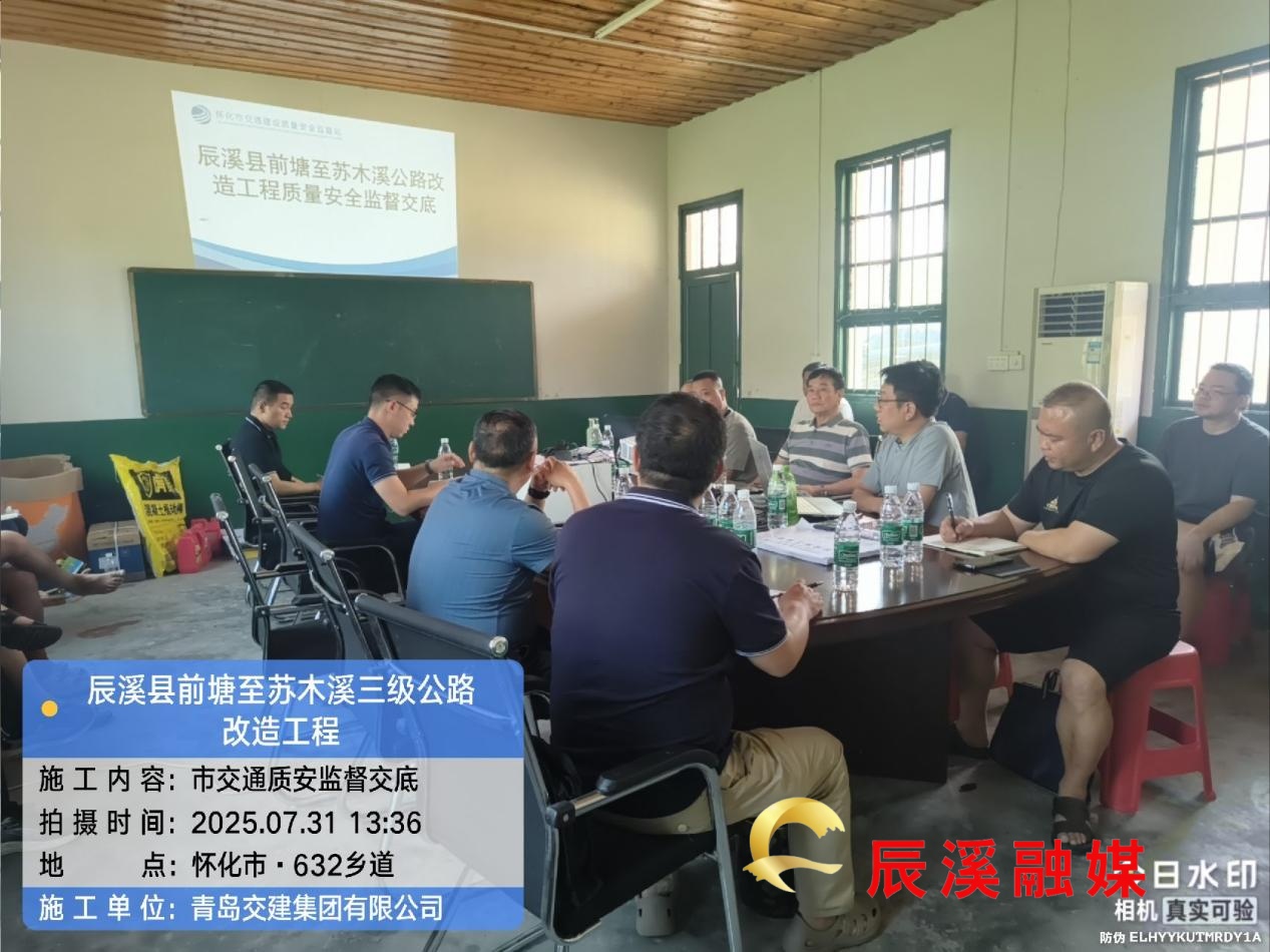 图片1_1.jpg