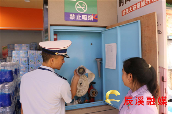 图片1(1).jpg
