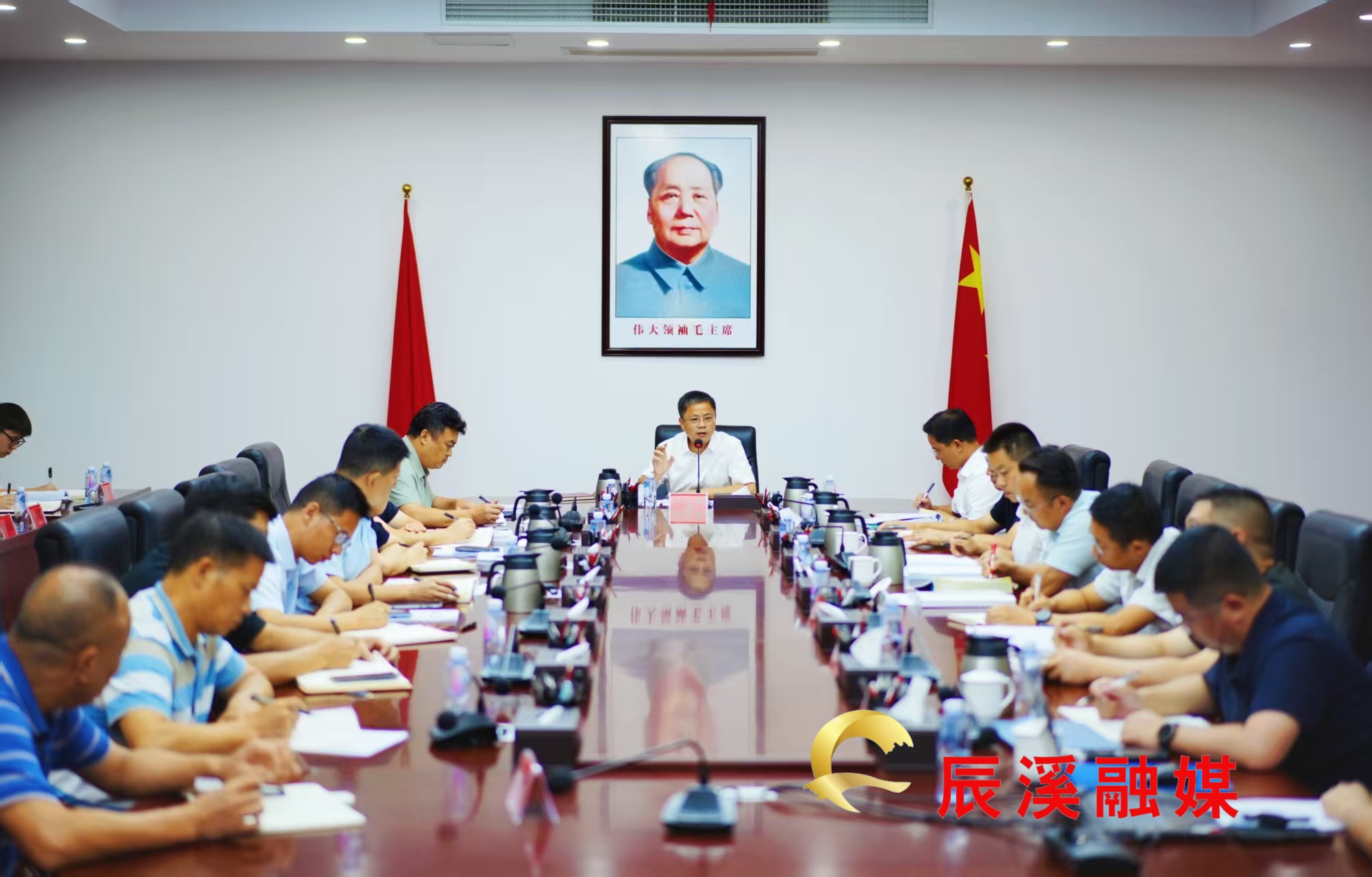 微信图片_20250812231053_2652.jpg