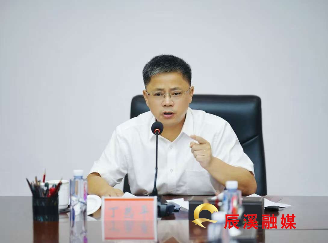 微信图片_20250813222227_2755.jpg