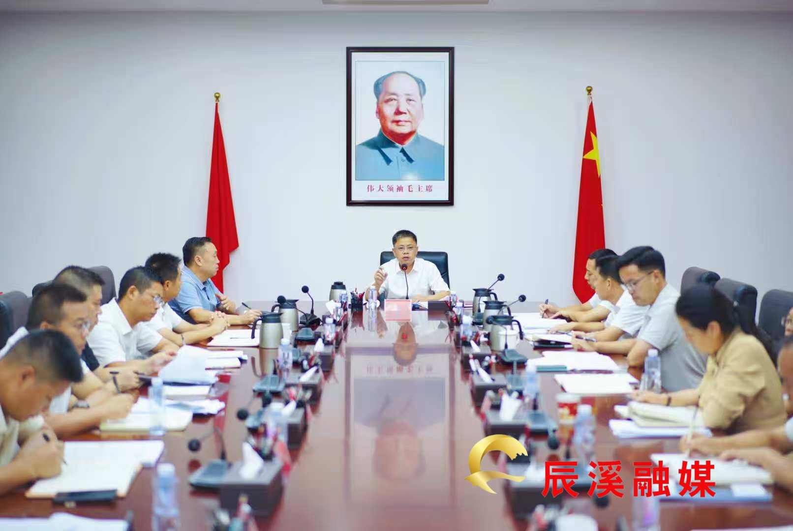 微信图片_20250813222223_2753.jpg