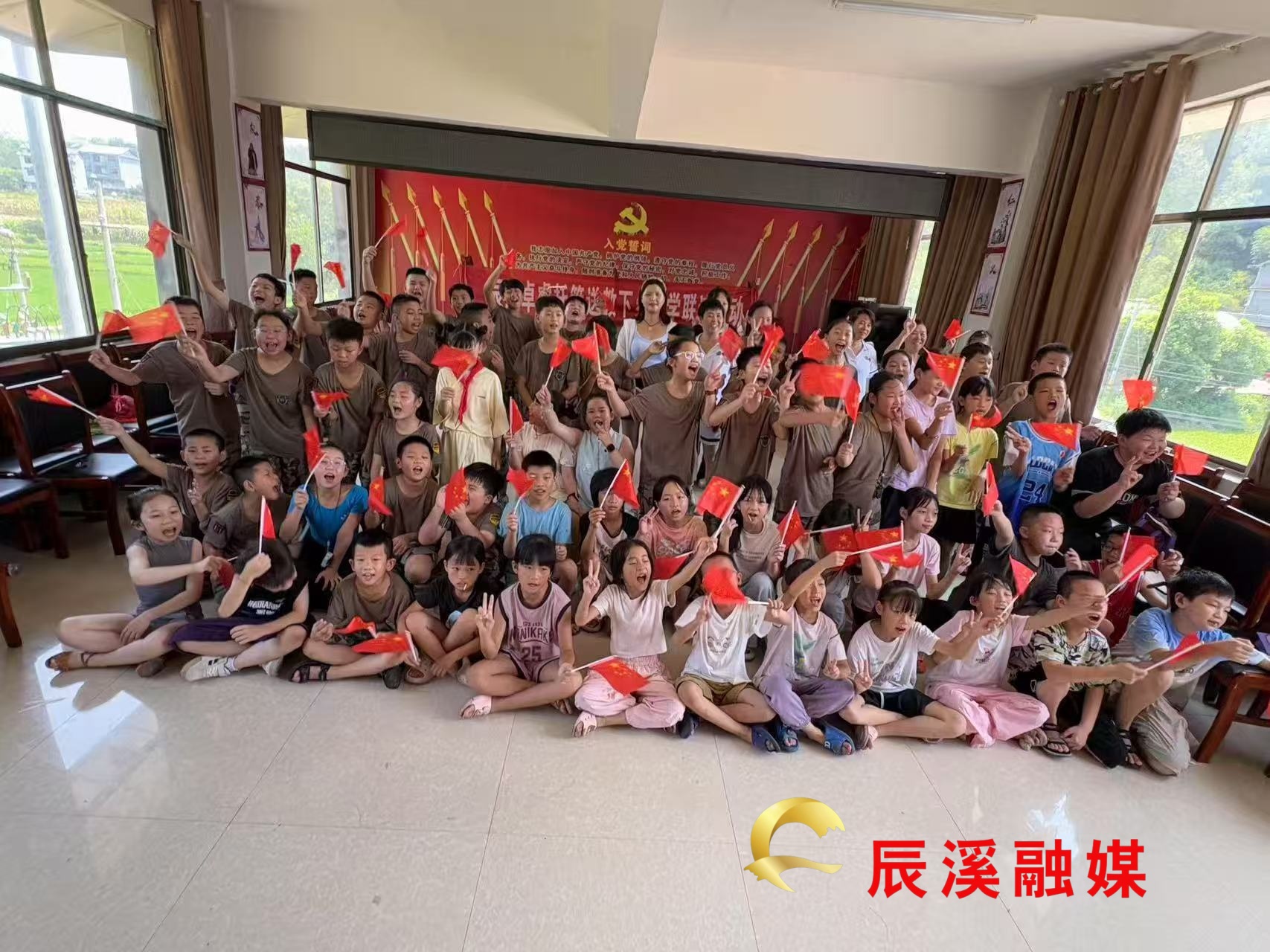 图片1_1.jpg