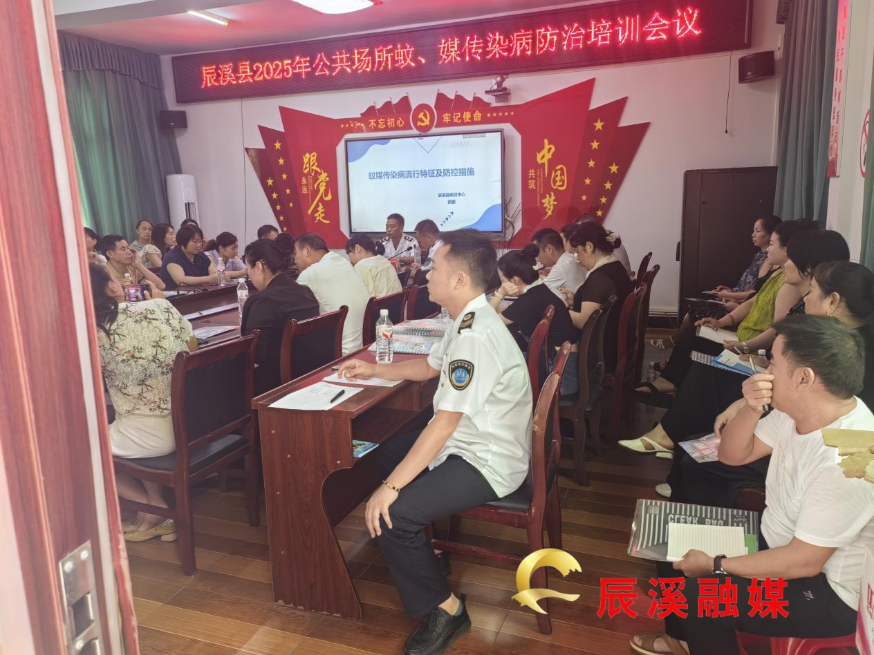 图片1_1.jpg