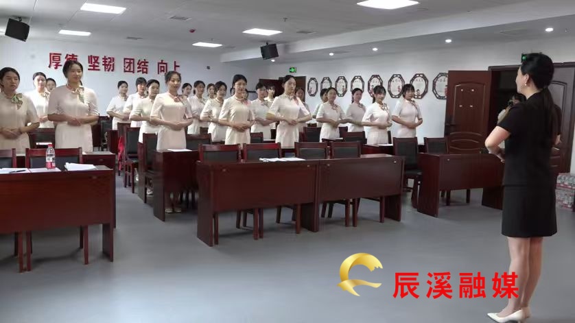 图片1_1.jpg