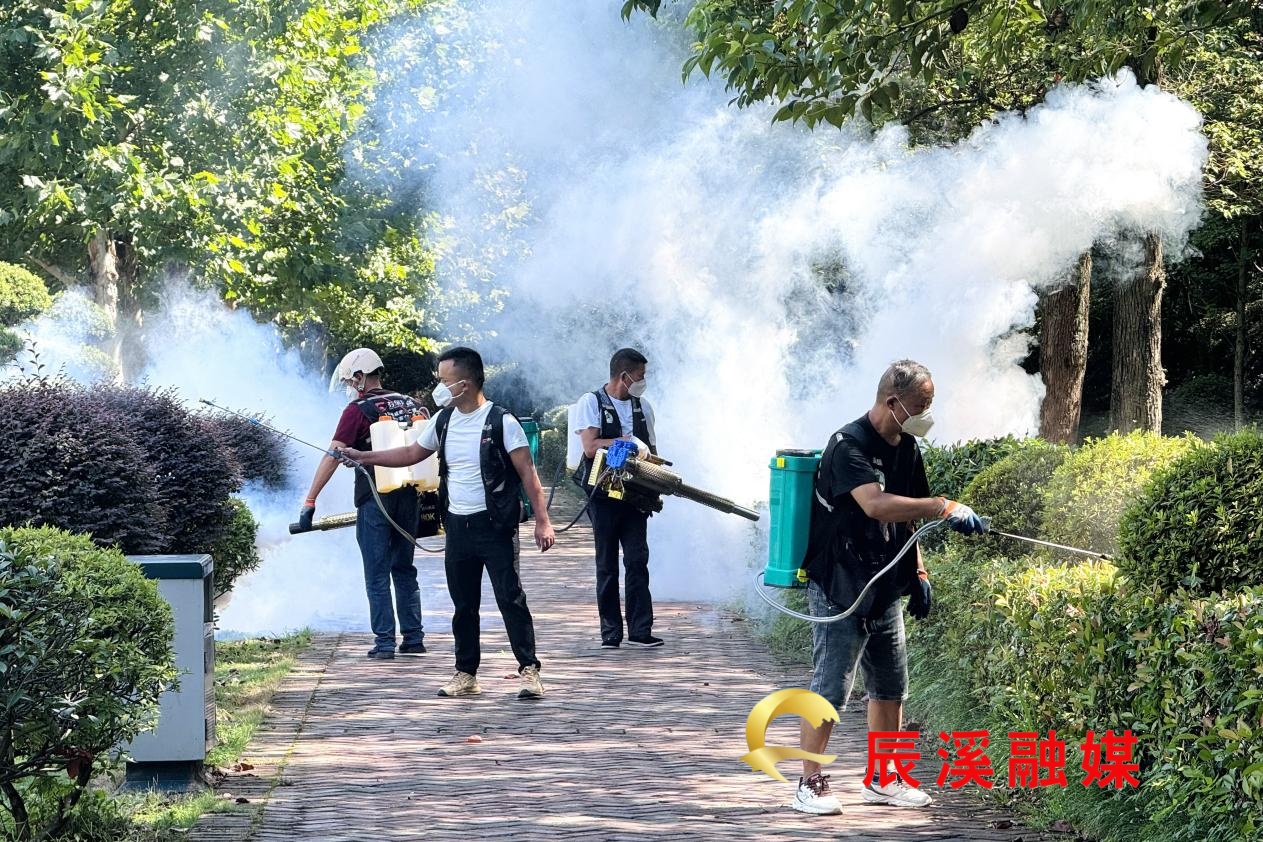 图片1_1.jpg