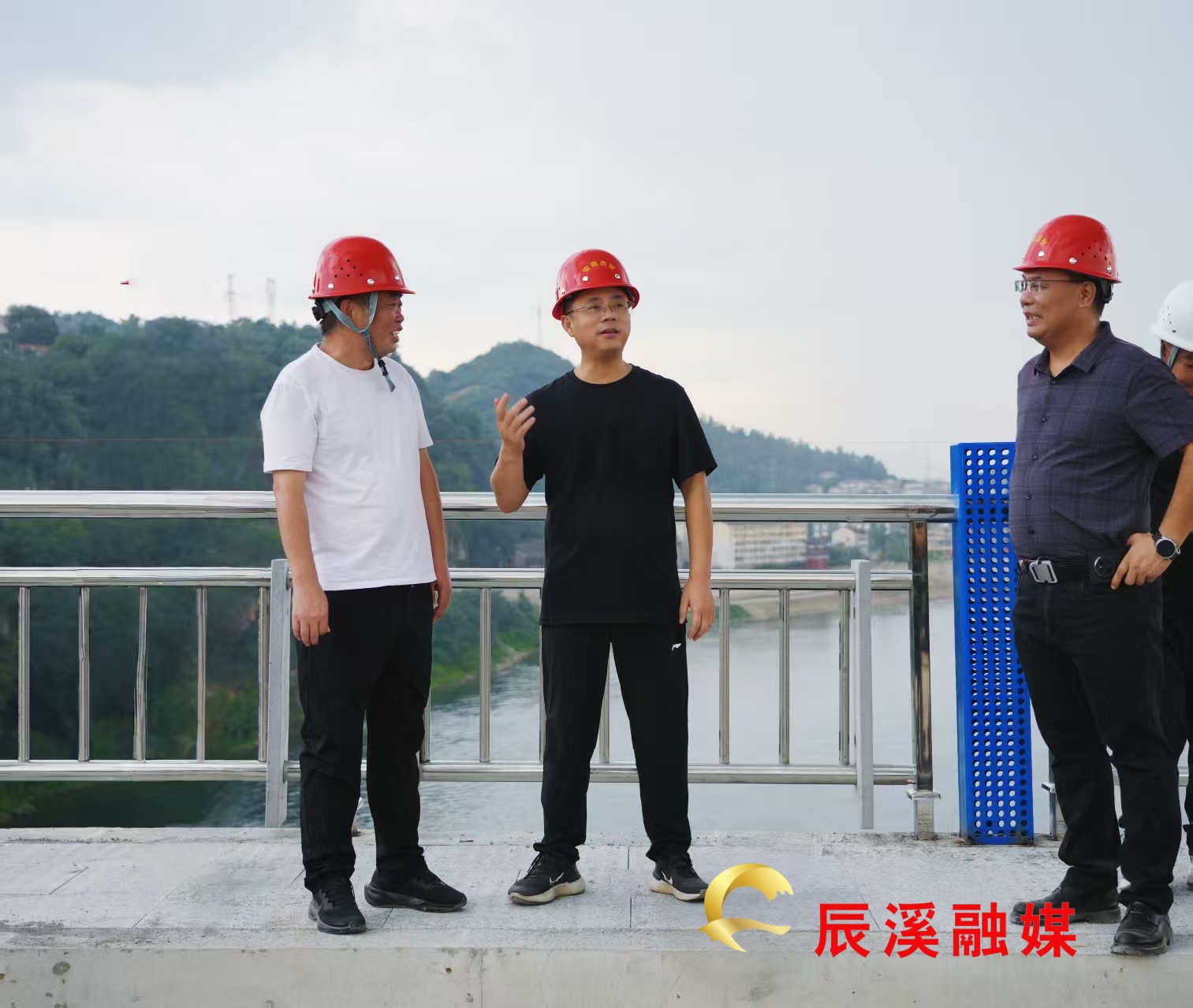 微信图片_20250818010631_2948.jpg