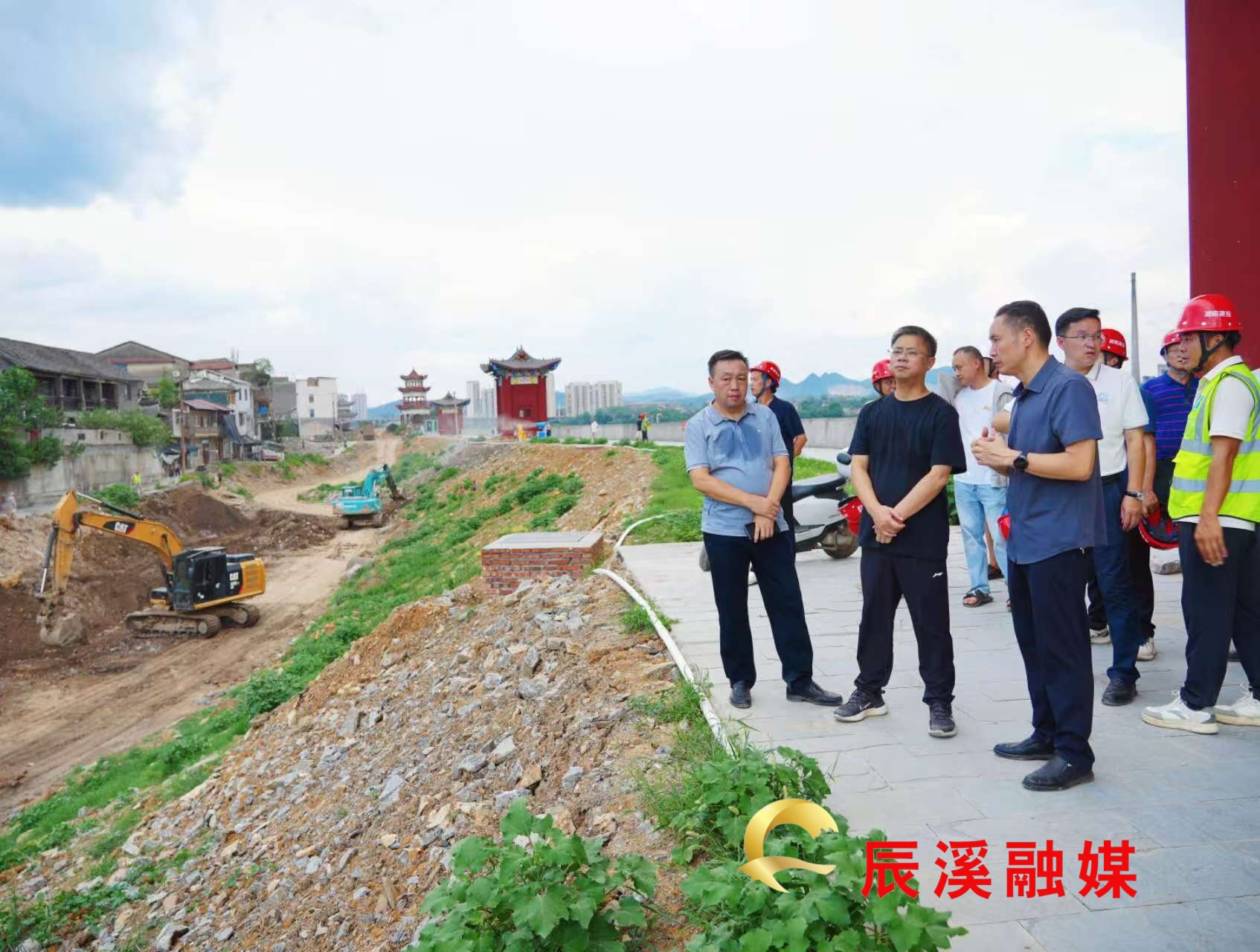 微信图片_20250818010626_2946.jpg