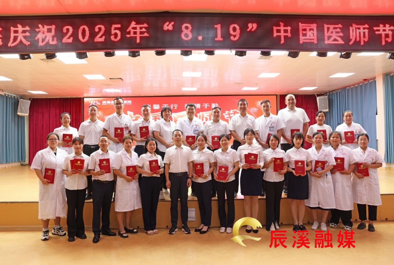 图片1_1.jpg