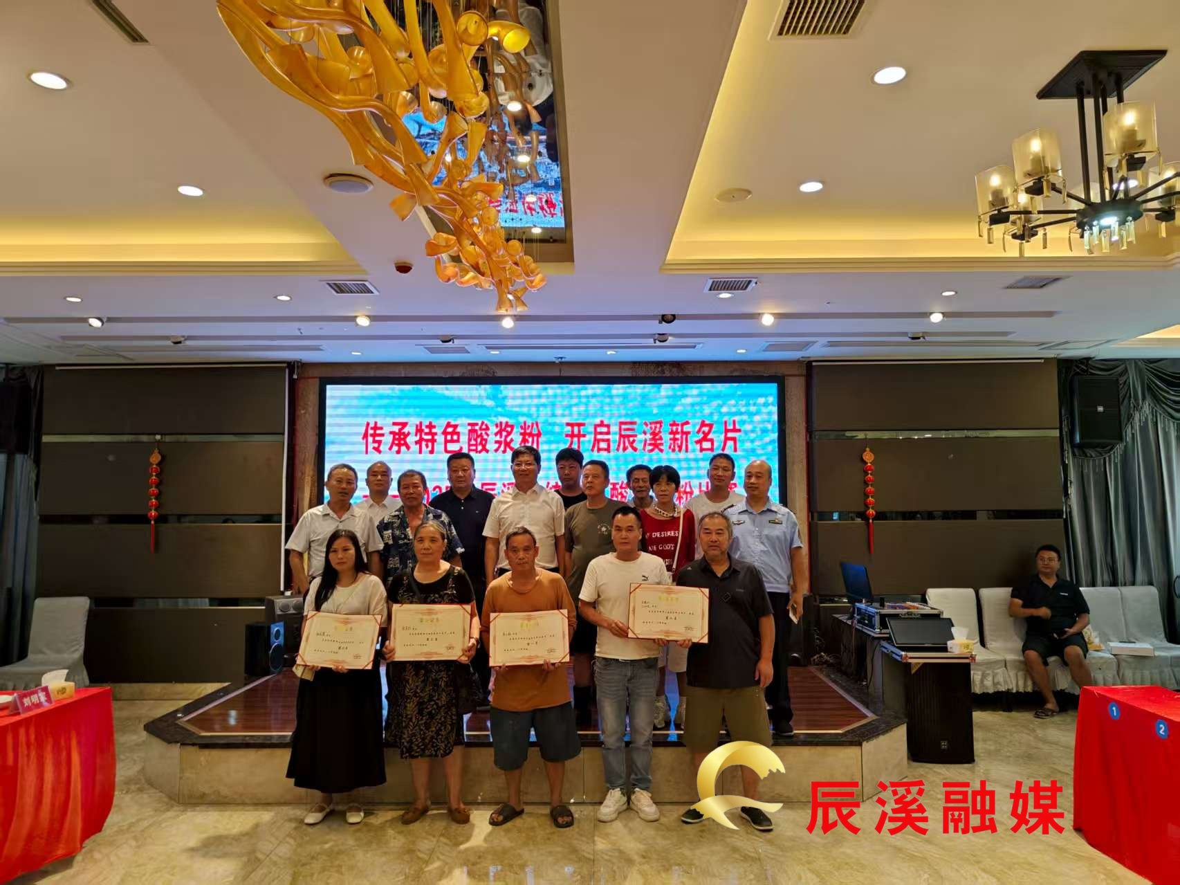 图片1_1.jpg