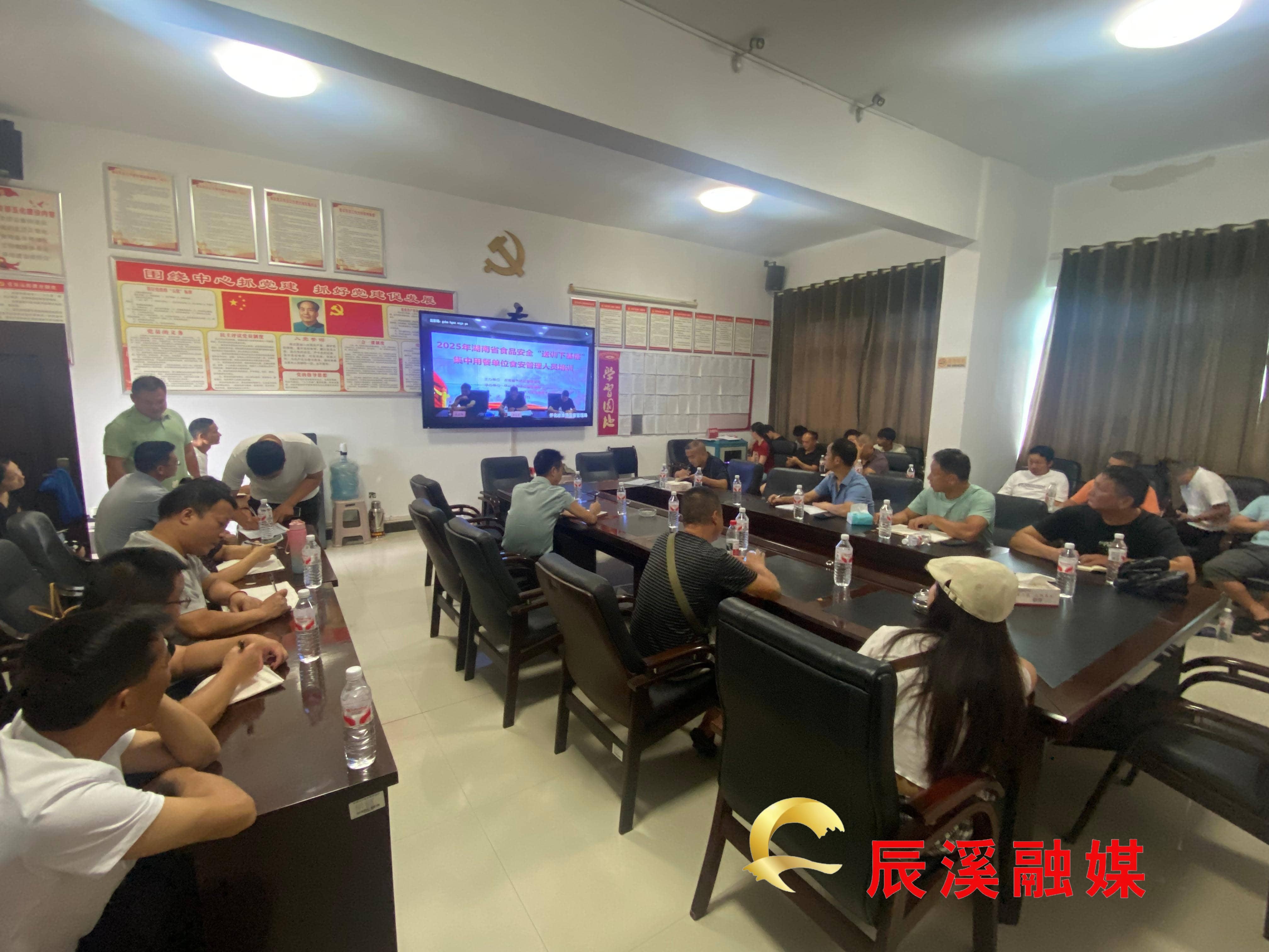 图片1_1.jpg