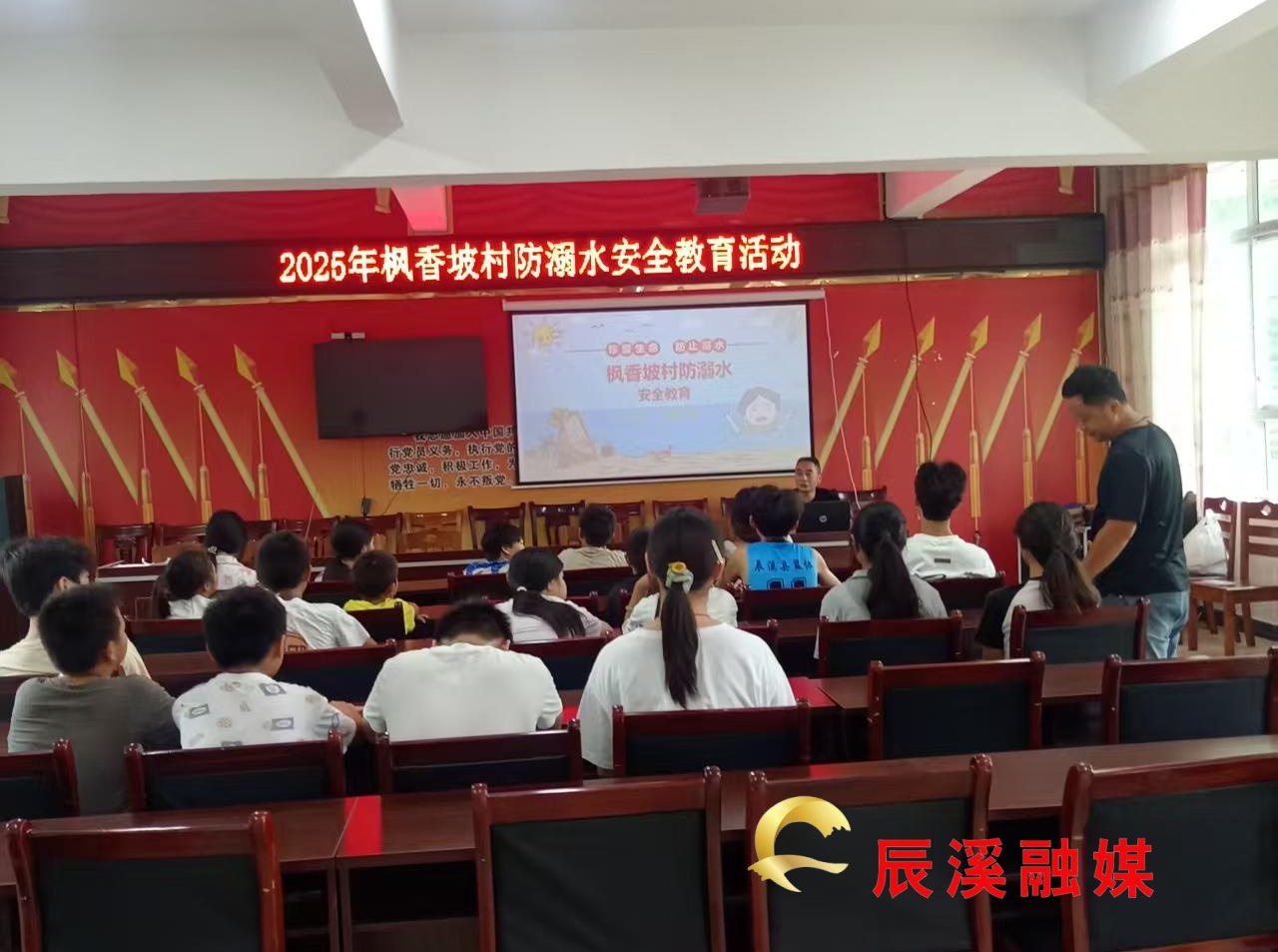 图片1_1.jpg