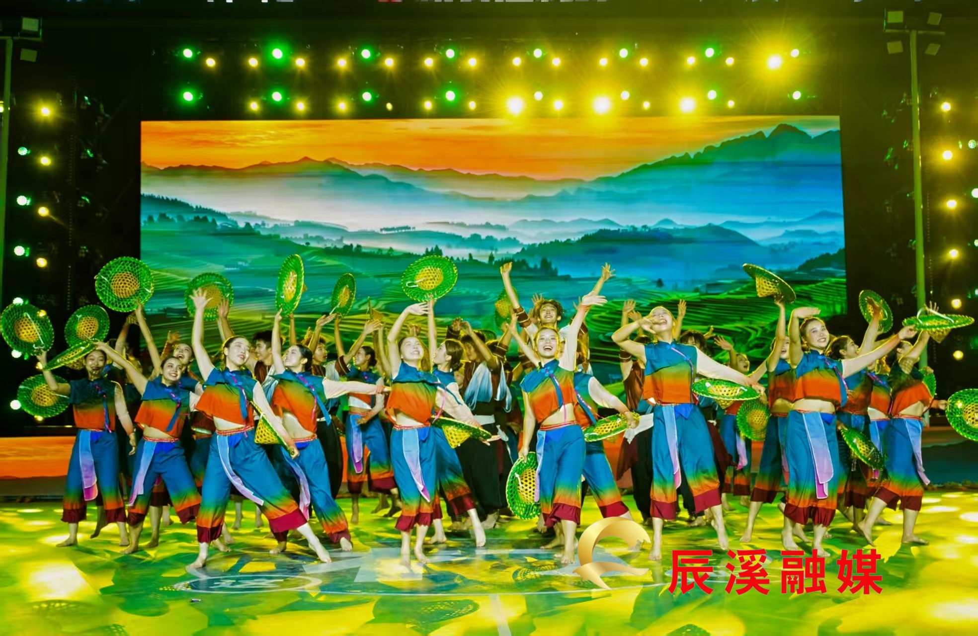 微信图片_20250821102228_3167.jpg