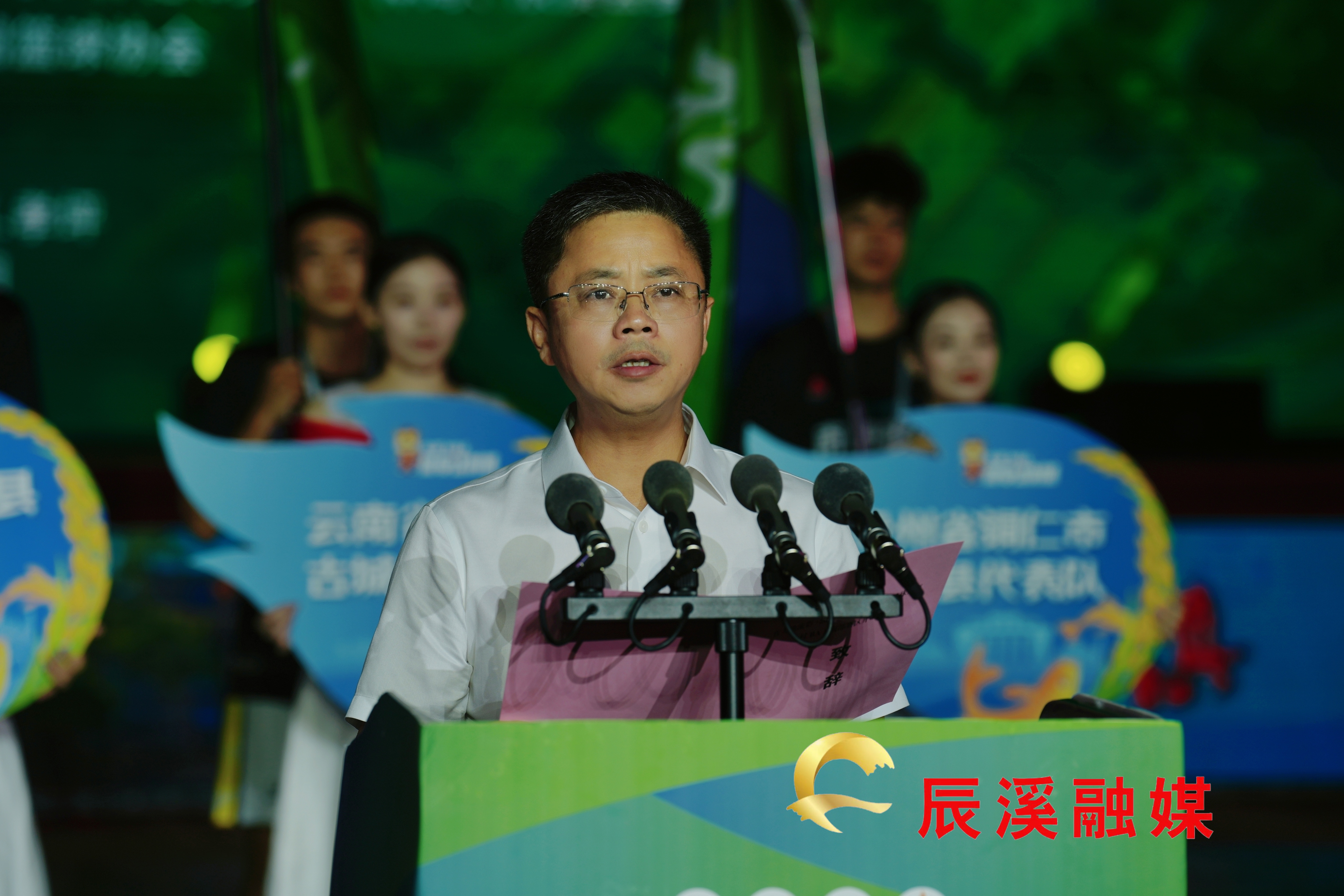 微信图片_20250821105051_3138.jpg