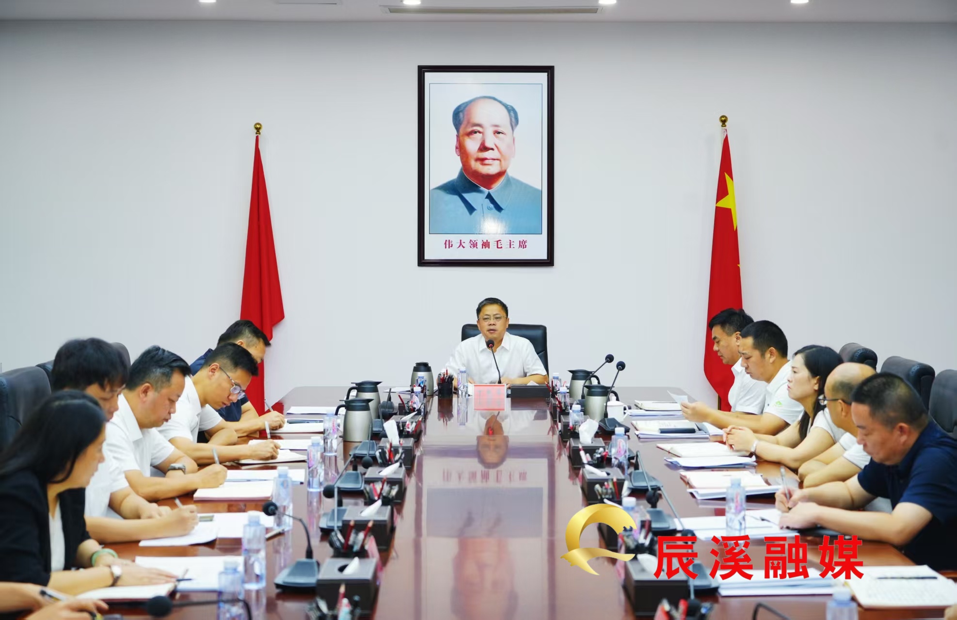 微信图片_20250822214021_3258.jpg