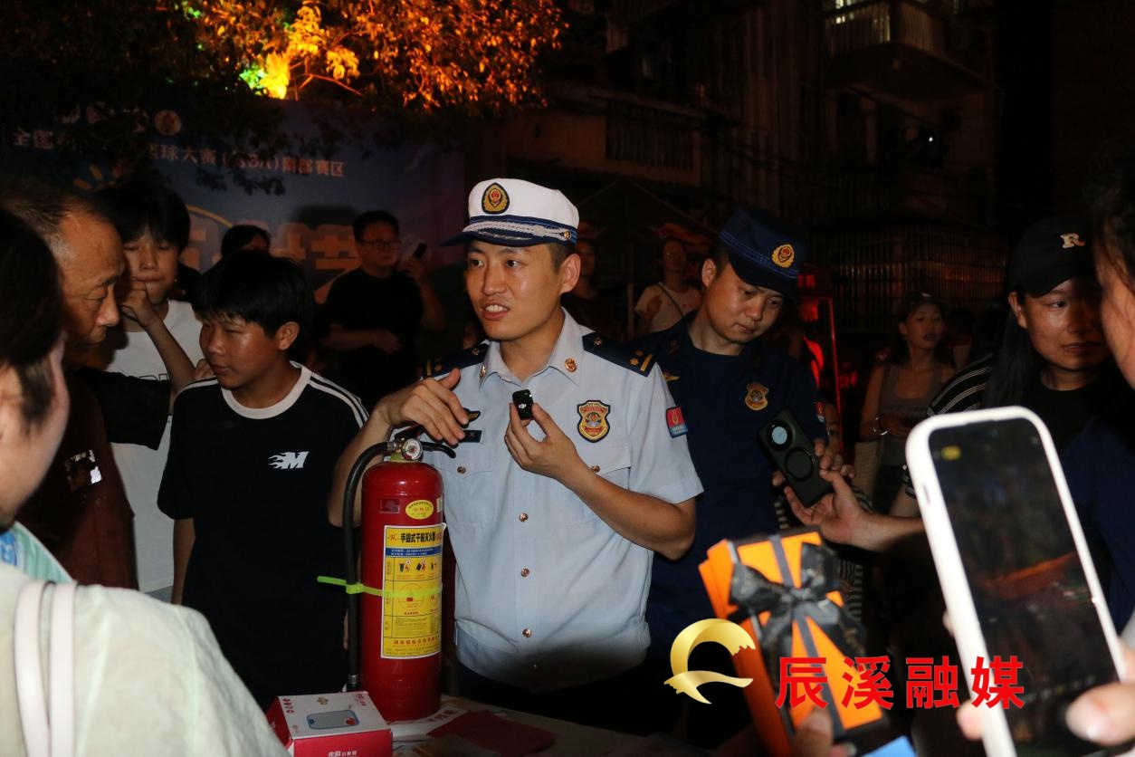 图片1_1.jpg