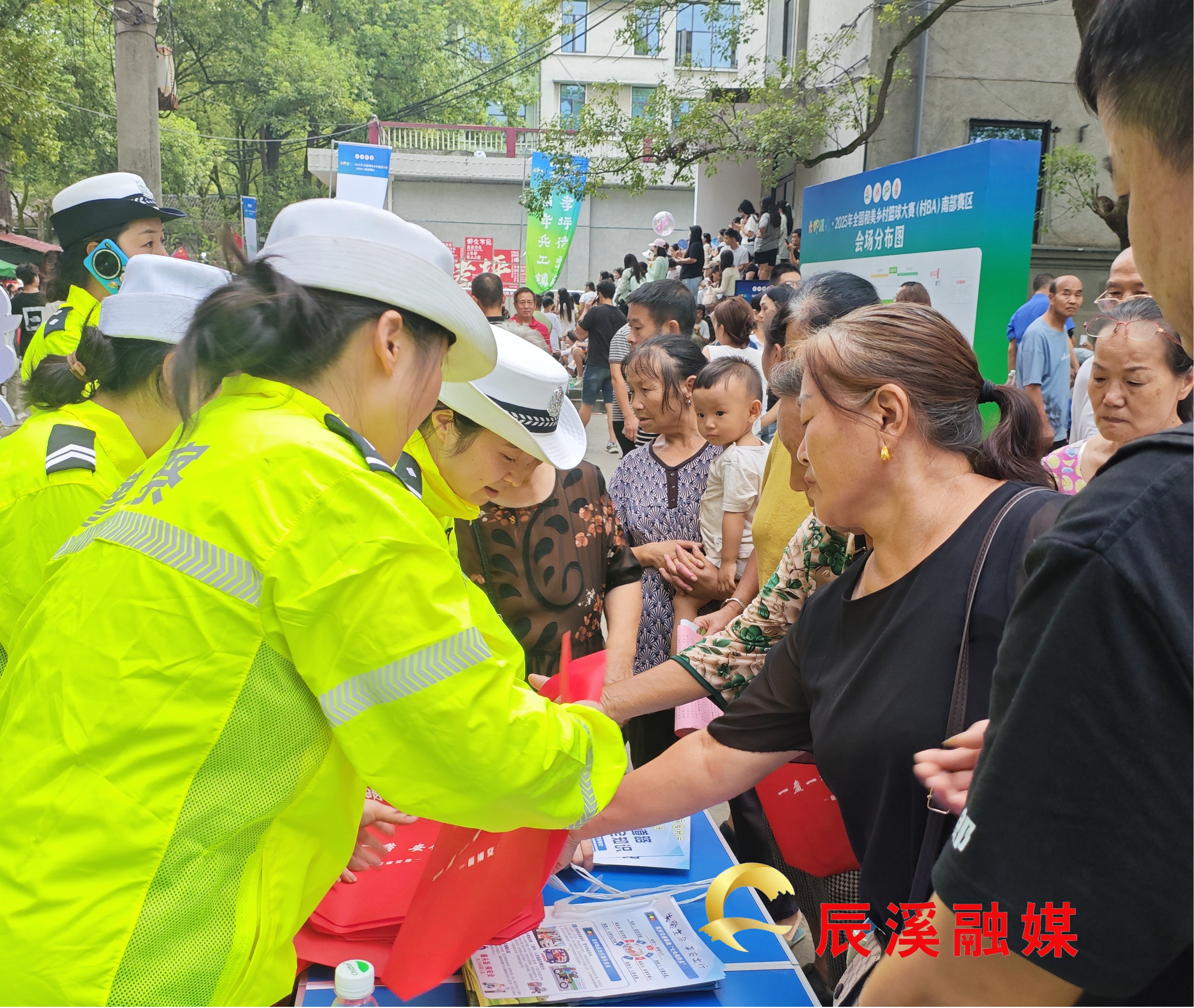 图片1_1.jpg