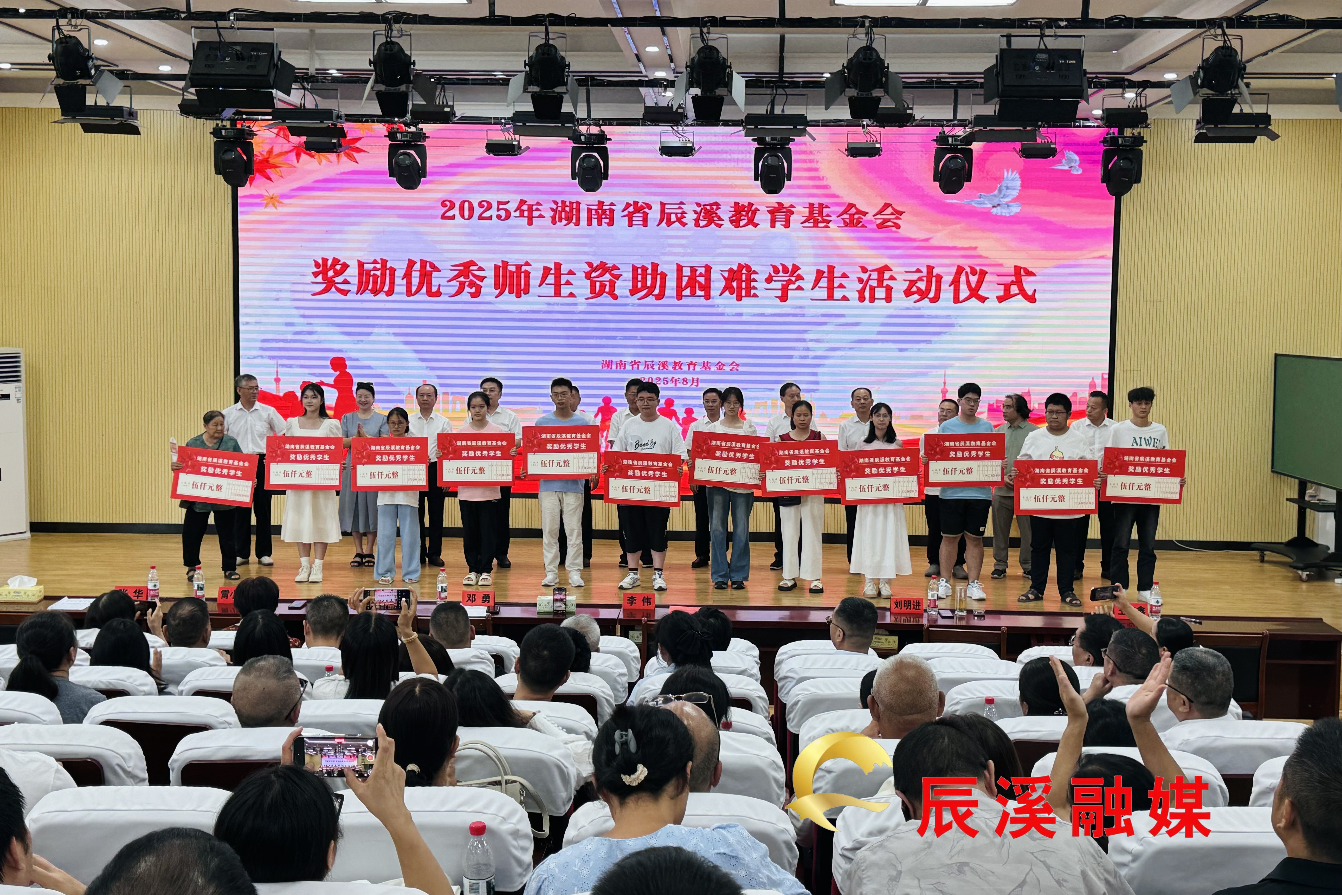 图片1_1.jpg