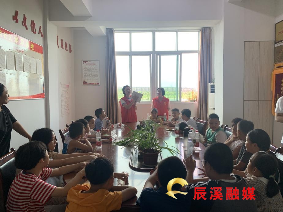 图片1_1.jpg
