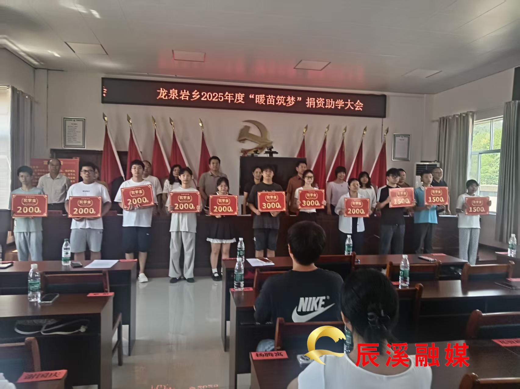 图片1_1.jpg