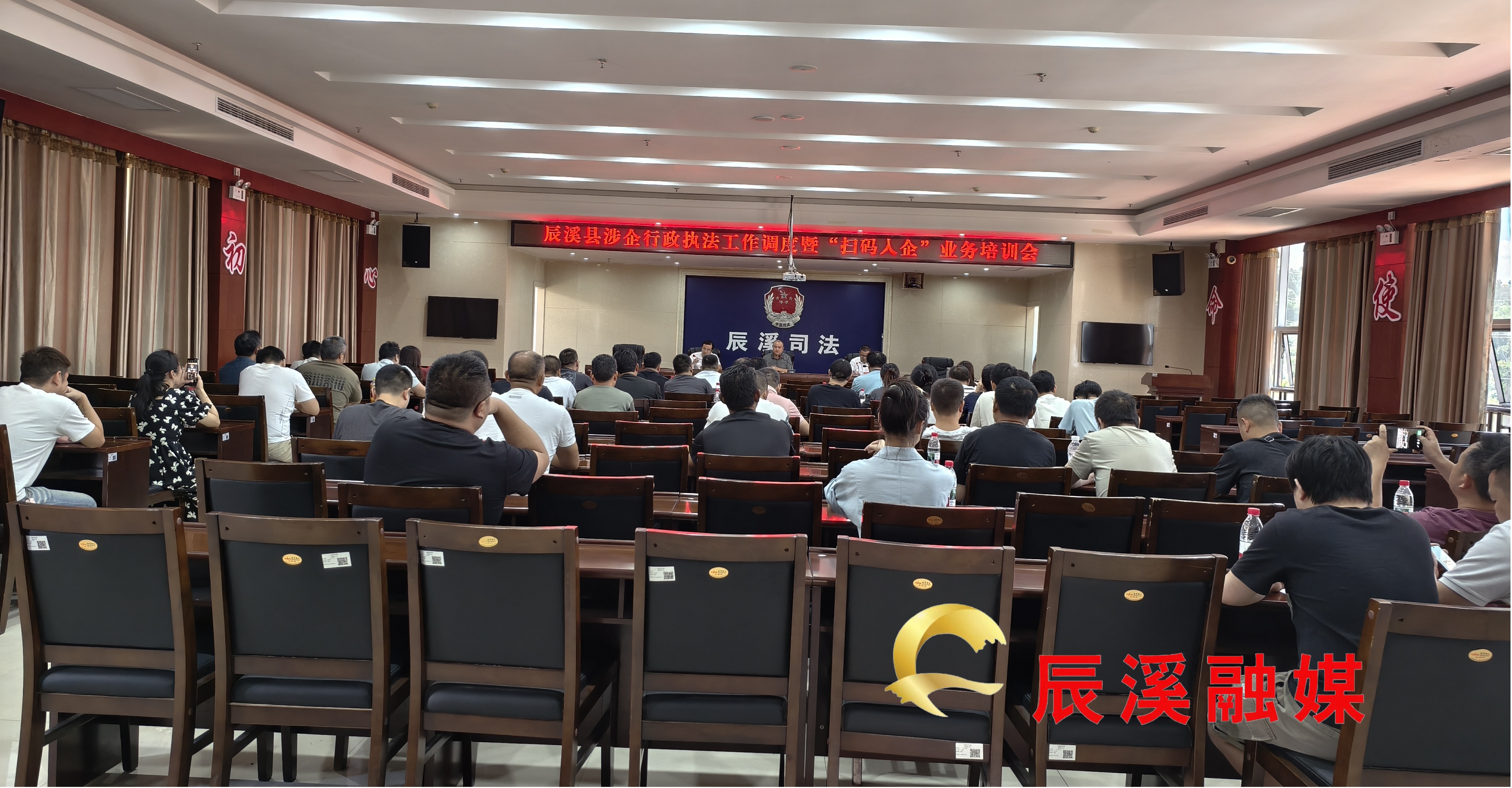 图片1_1.jpg