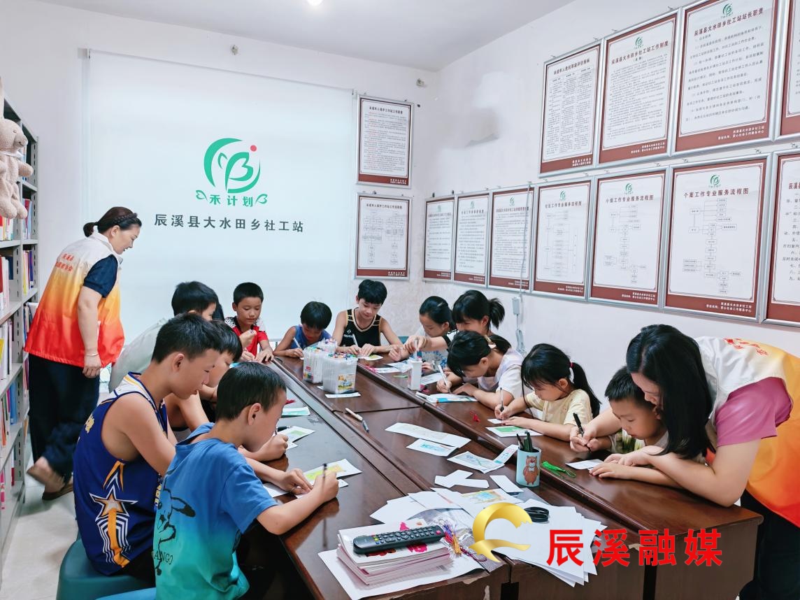 图片1_1.jpg