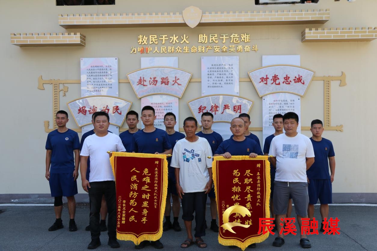图片1_1.jpg