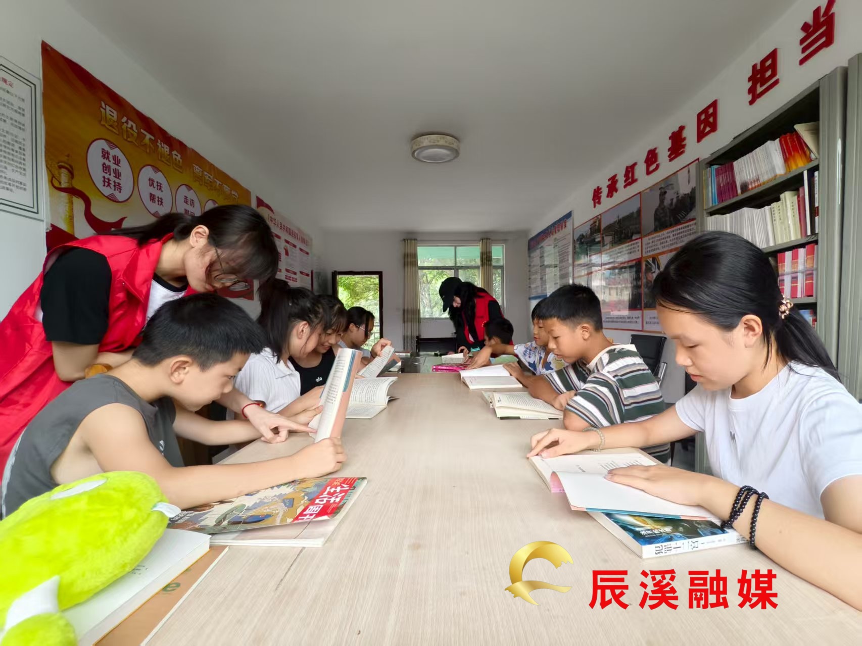 图片1_1.jpg