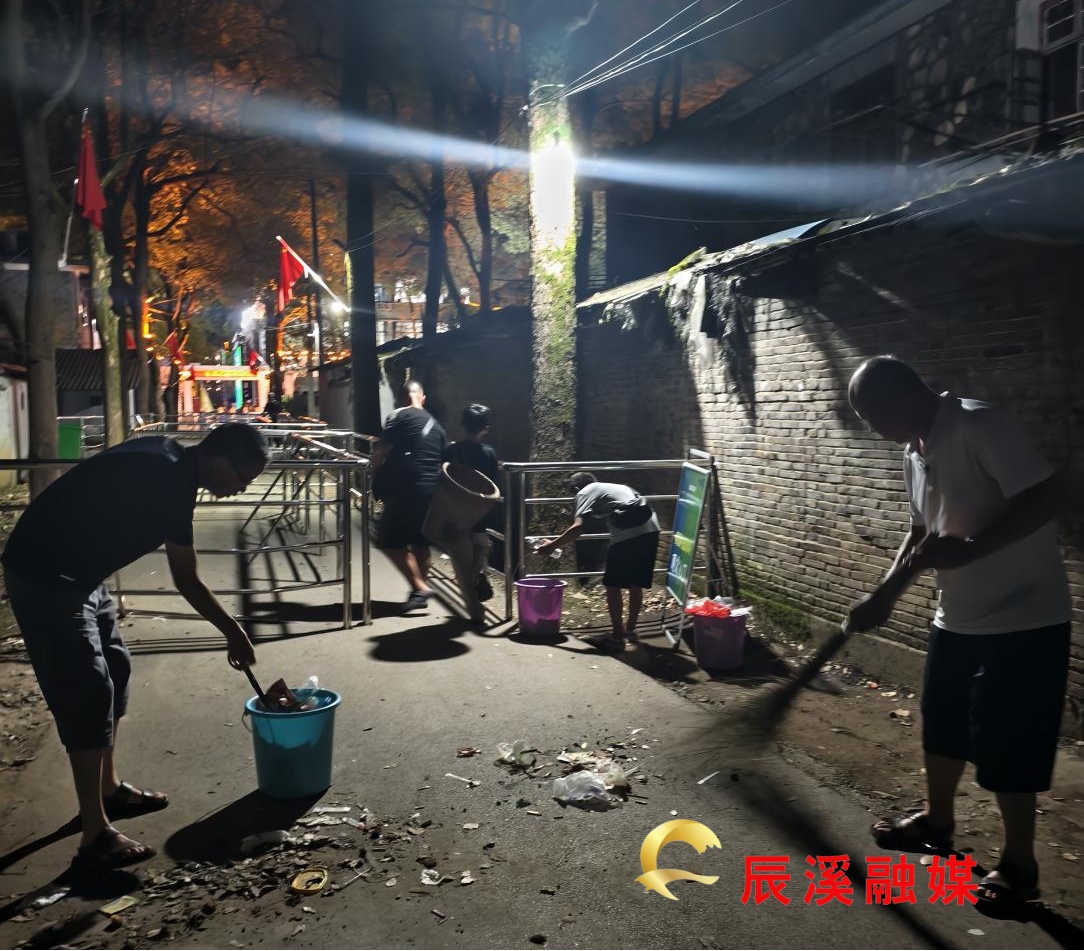 图片2_1.jpg