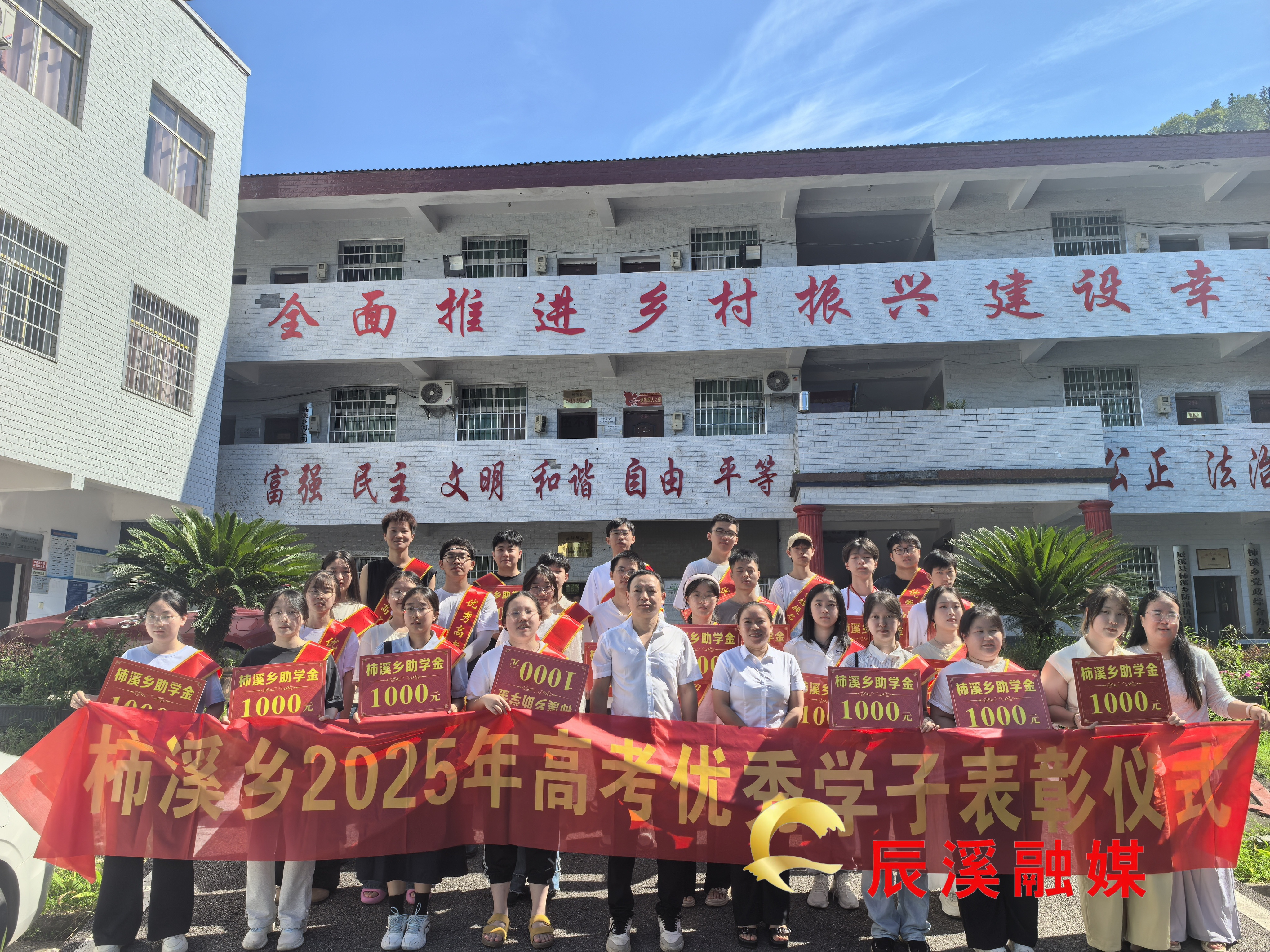 图片1_1.jpg