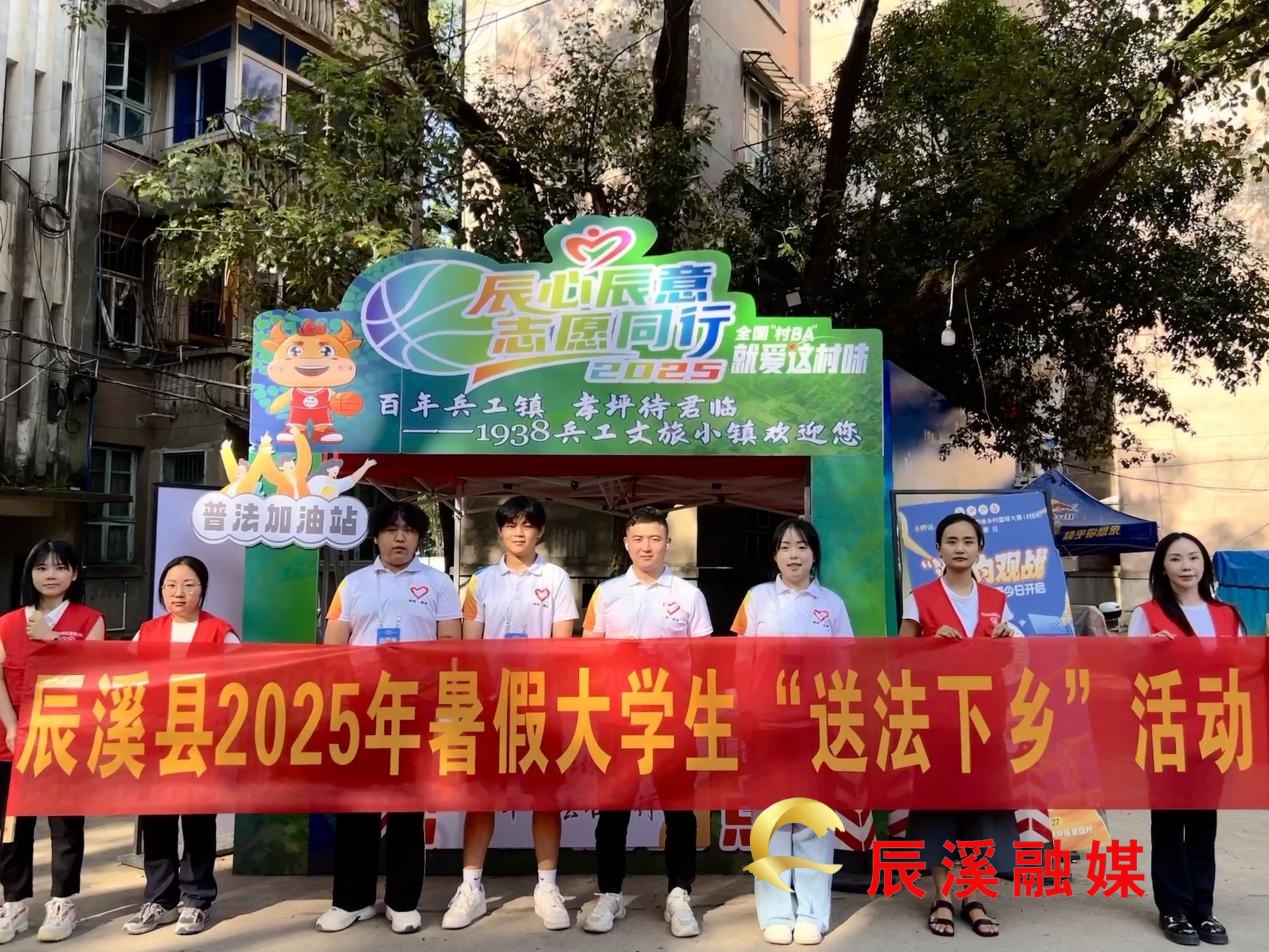 图片1_1.jpg