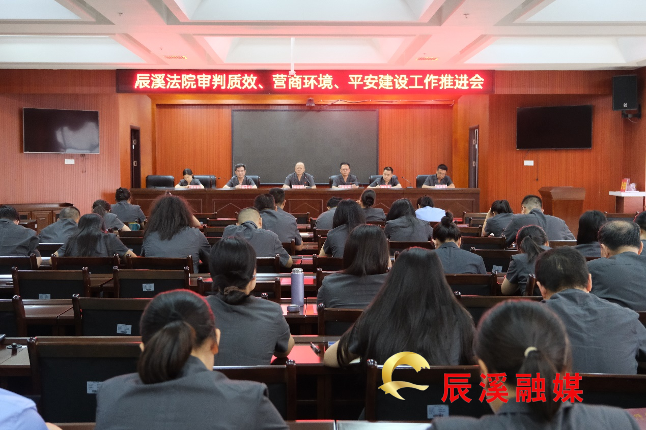 图片1_1.png